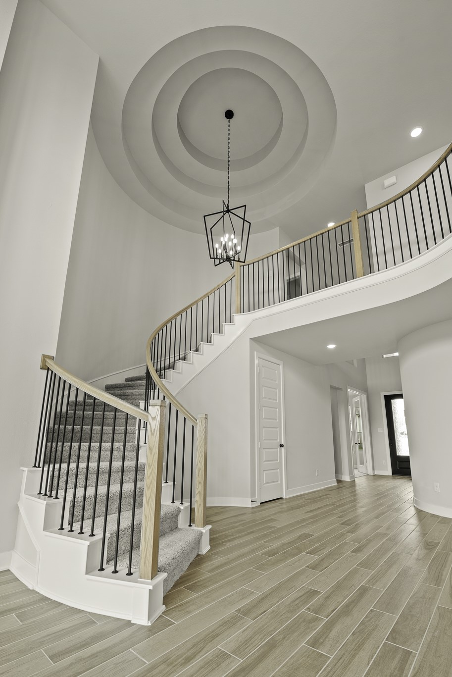 5710 Reef Ridge Drive Property Photo 2