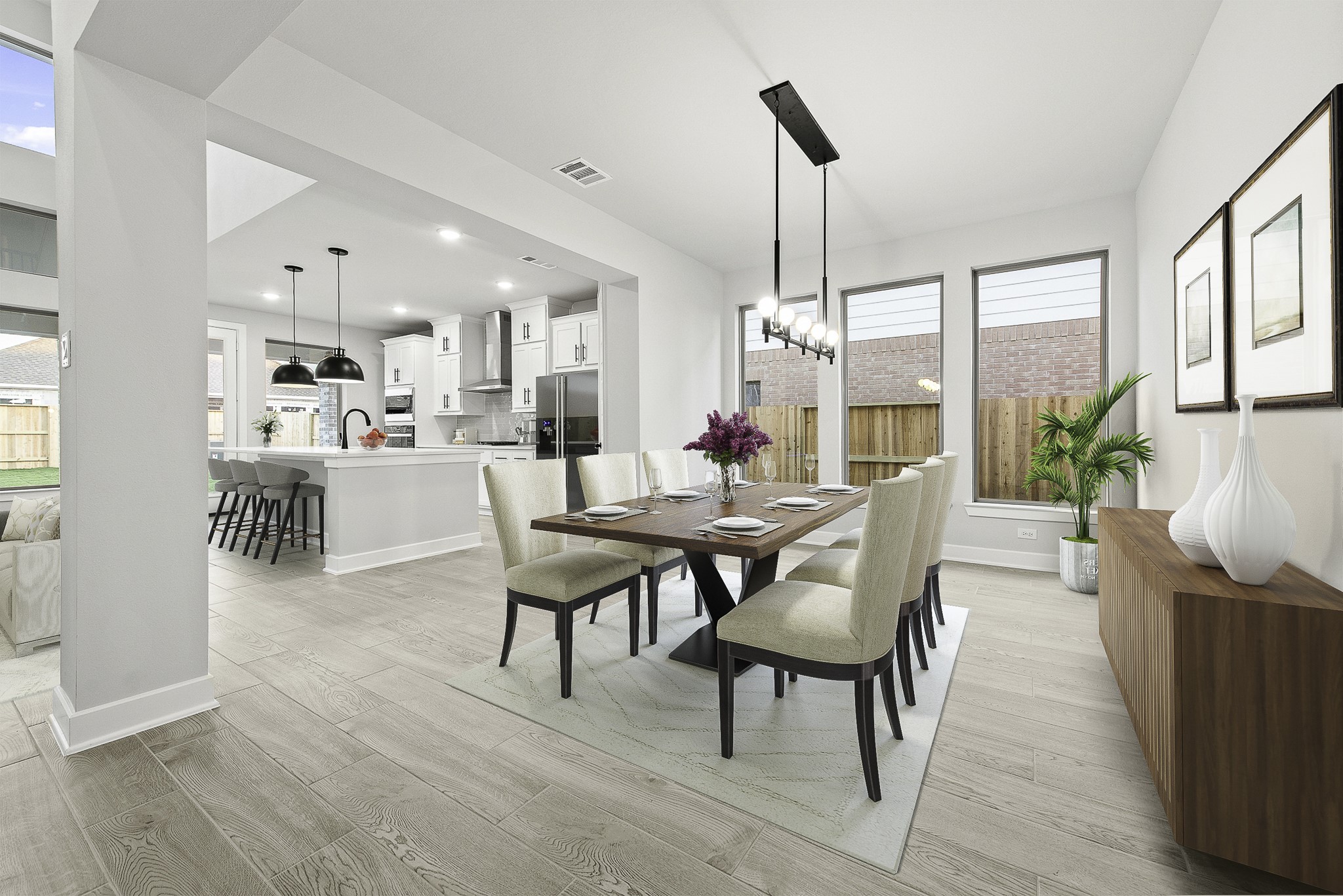 5710 Reef Ridge Drive Property Photo 7