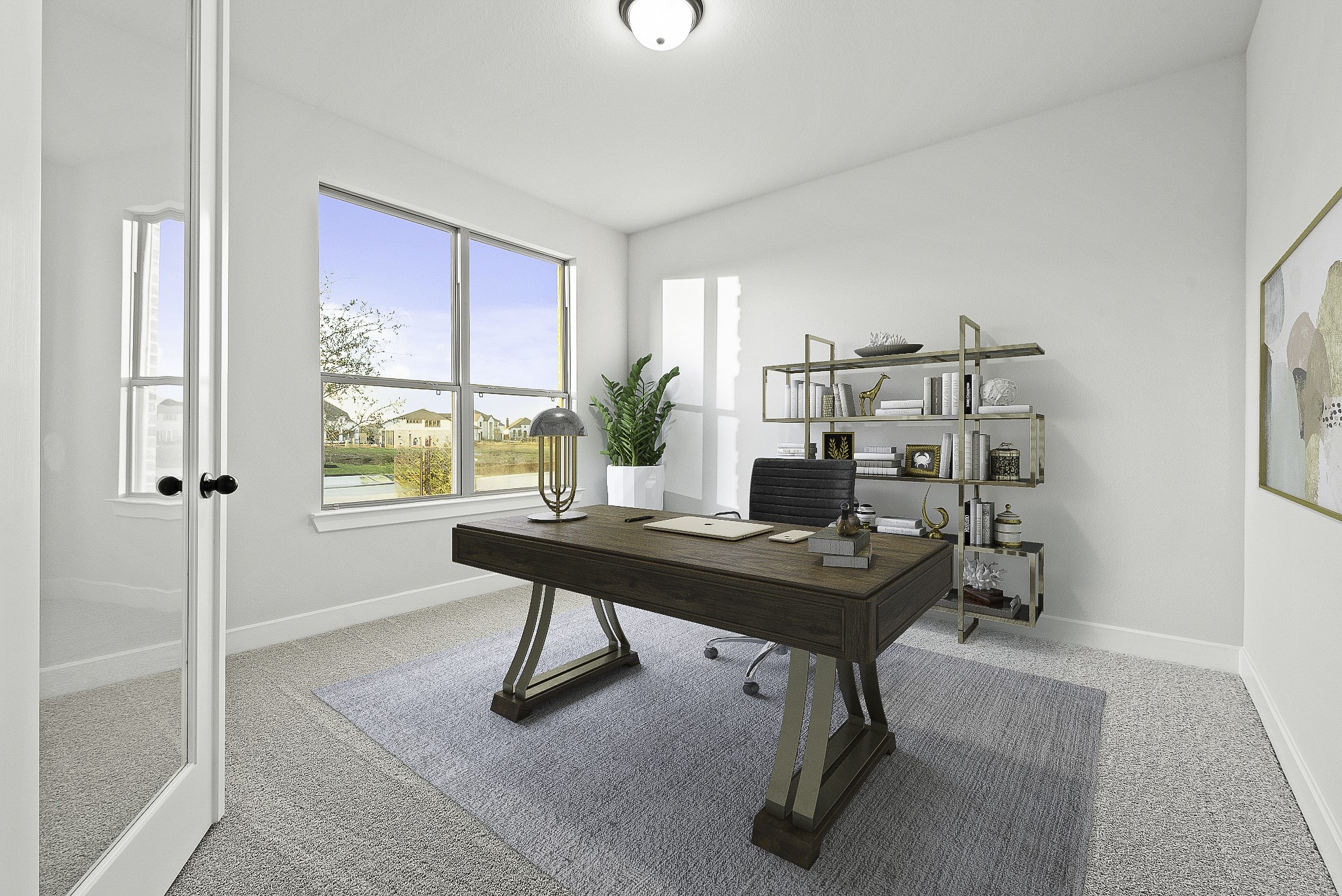 5710 Reef Ridge Drive Property Photo 8