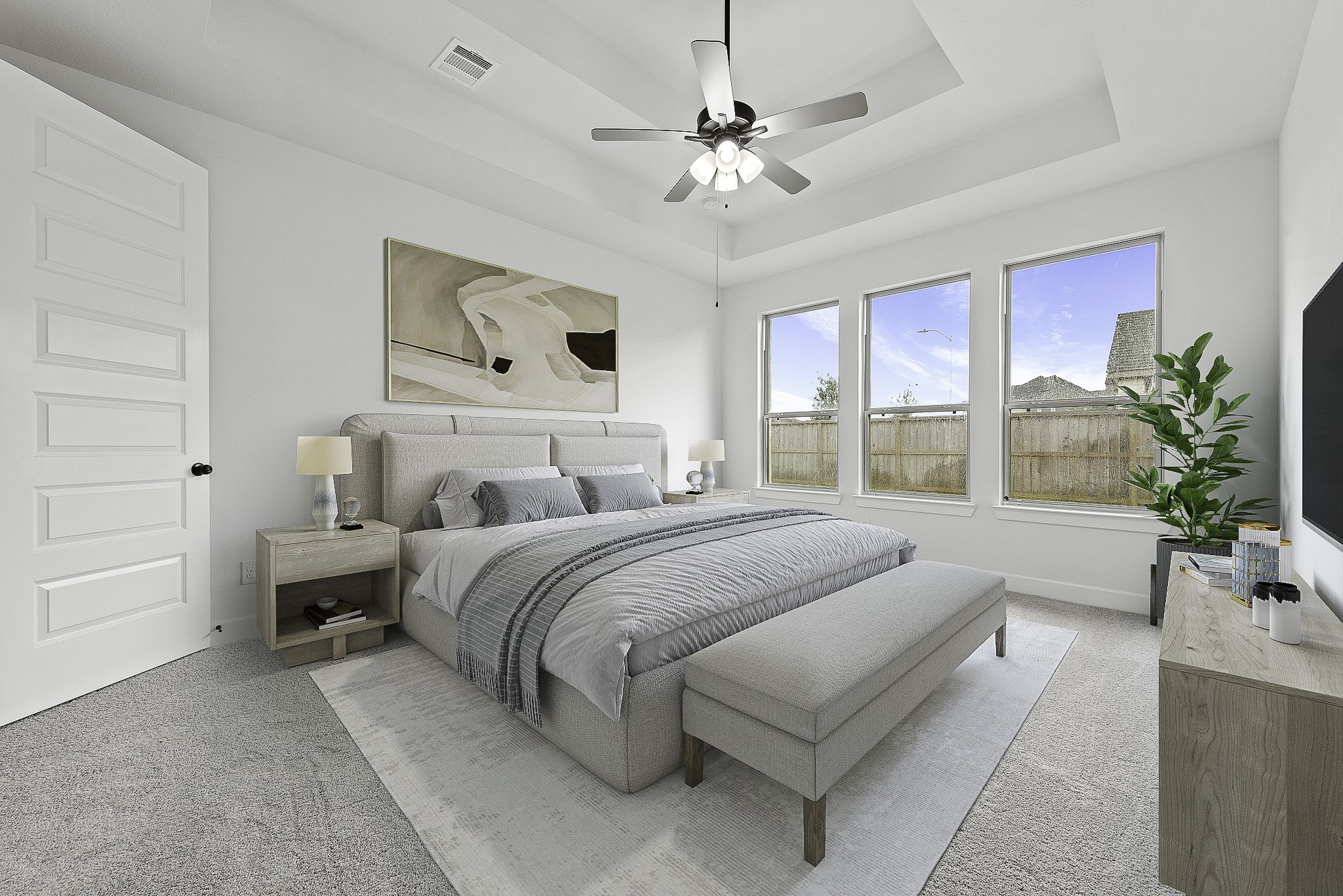 5710 Reef Ridge Drive Property Photo 9