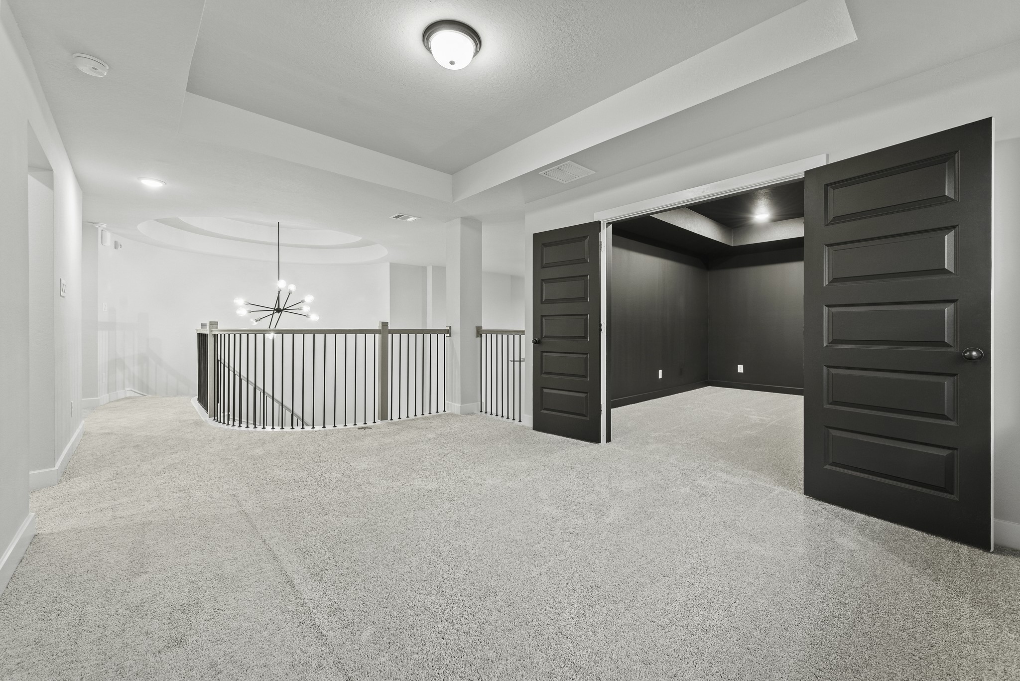 5710 Reef Ridge Drive Property Photo 13