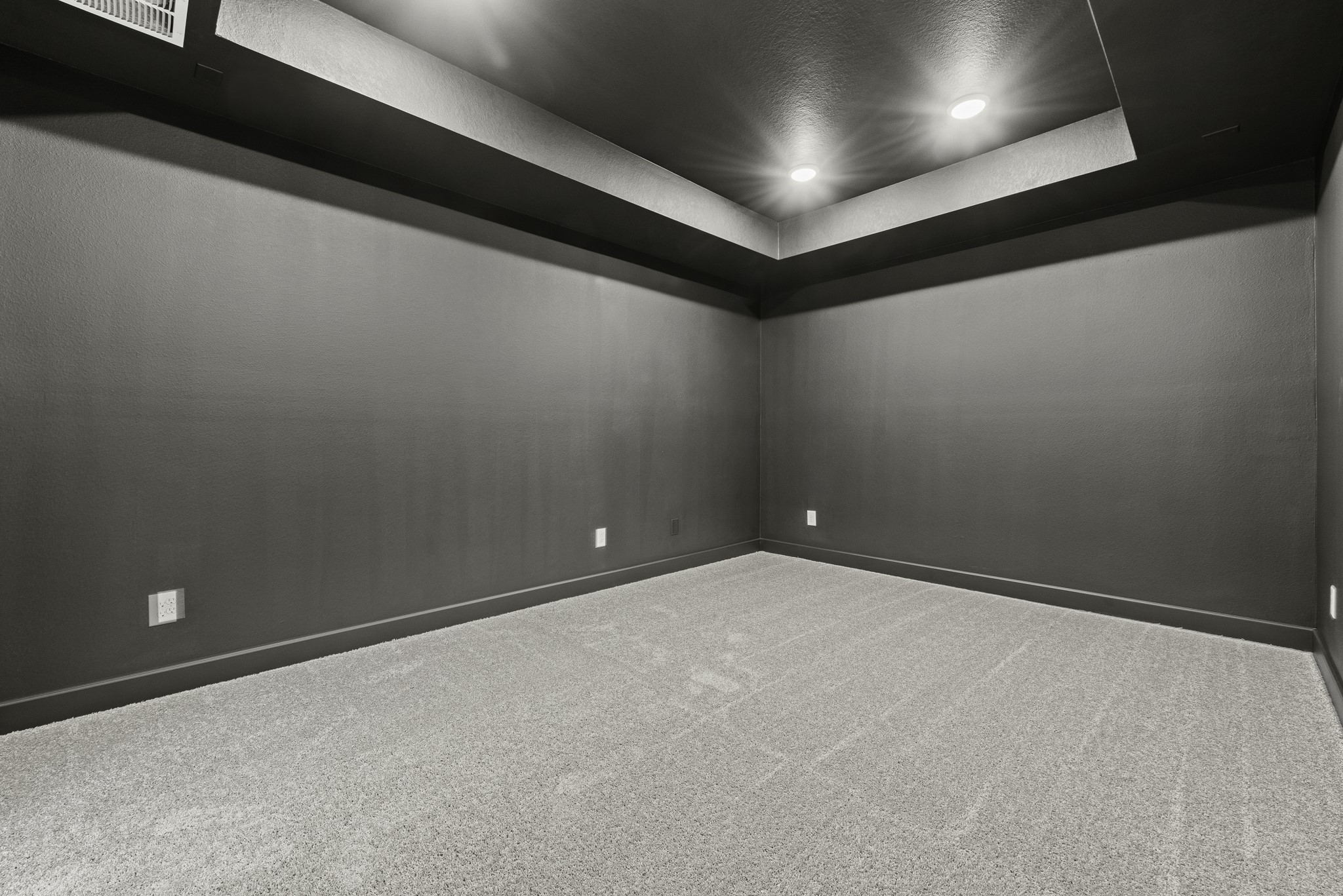 5710 Reef Ridge Drive Property Photo 14