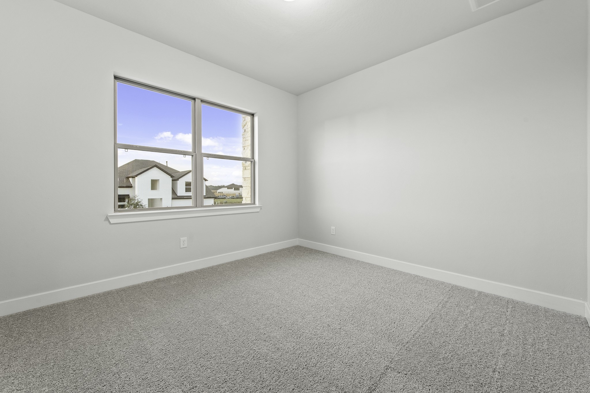 5710 Reef Ridge Drive Property Photo 16