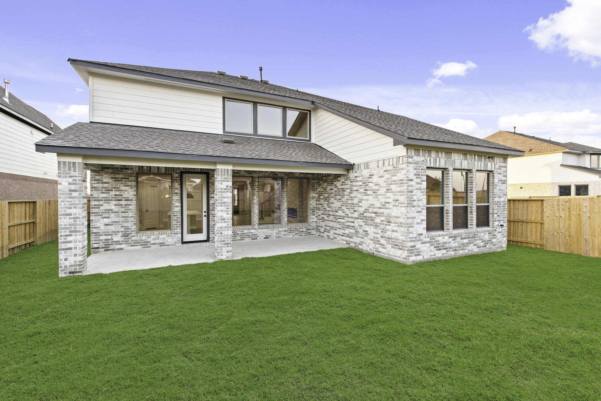 5710 Reef Ridge Drive Property Photo 17