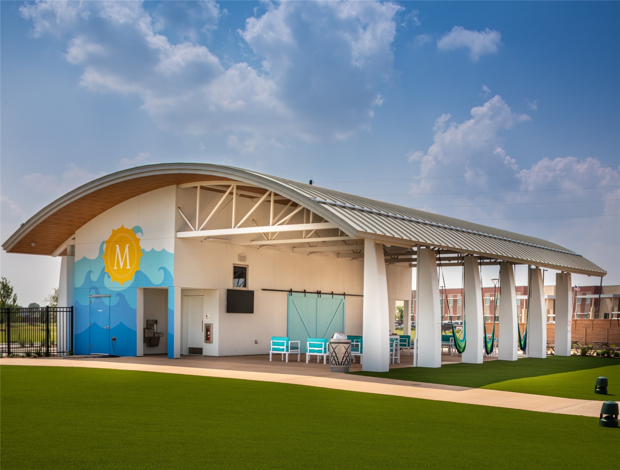 5710 Reef Ridge Drive Property Photo 19