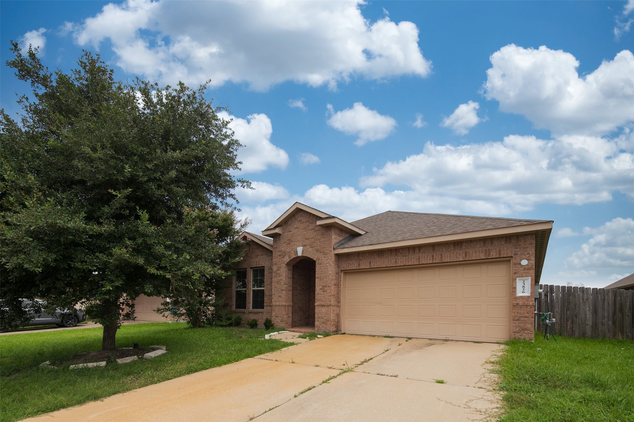 23826 Asino Drive Property Photo 1