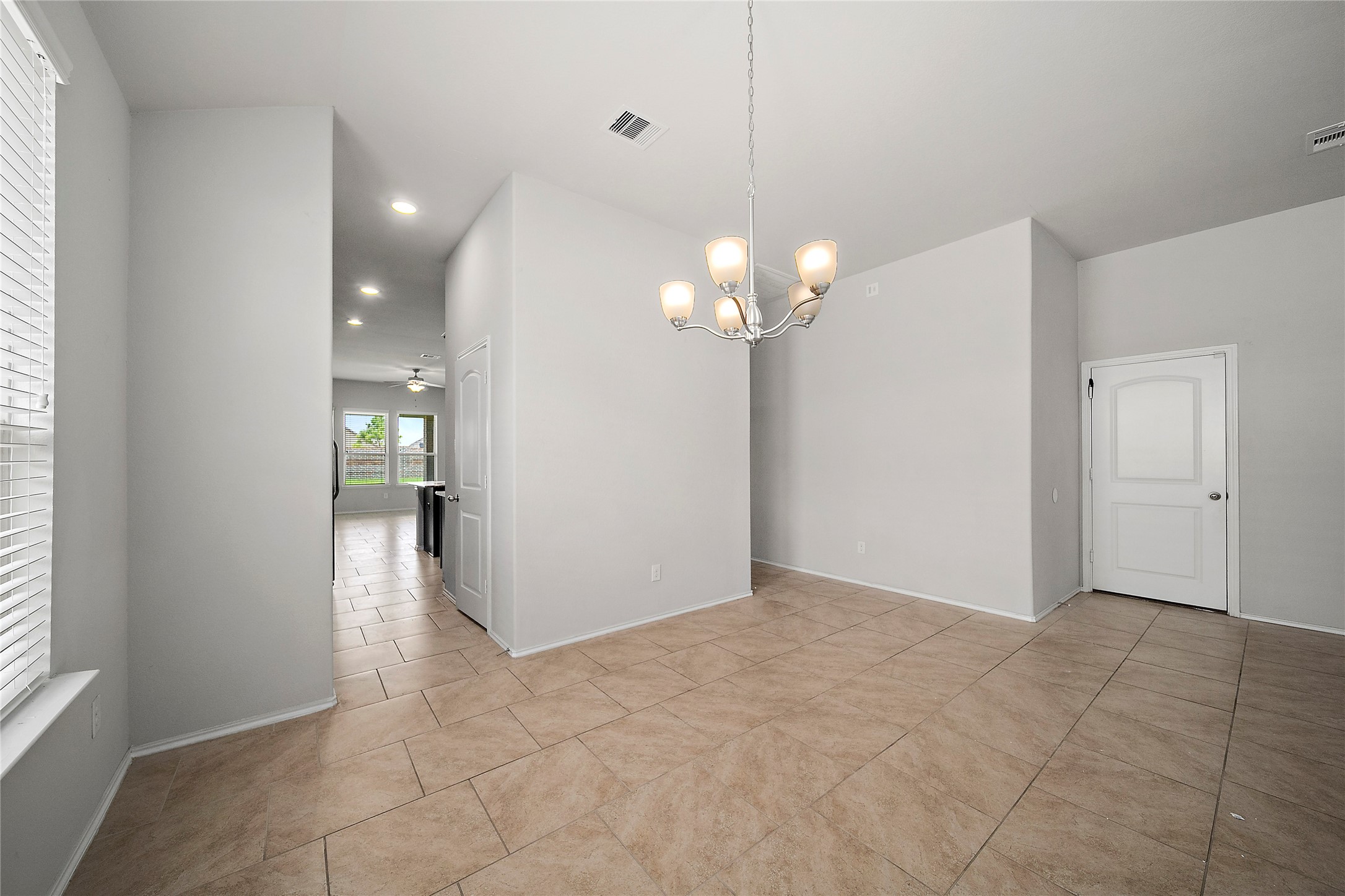 23826 Asino Drive Property Photo 2