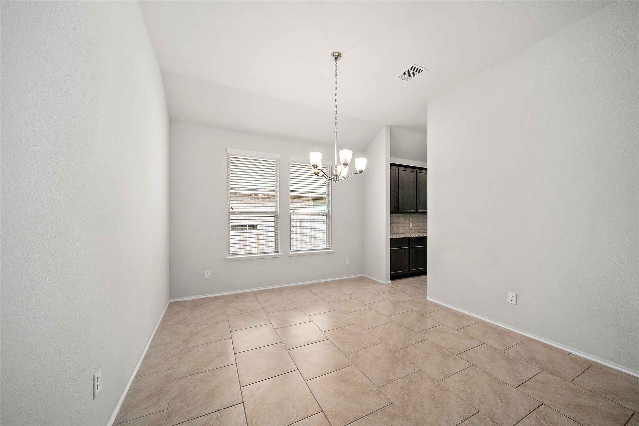 23826 Asino Drive Property Photo 3