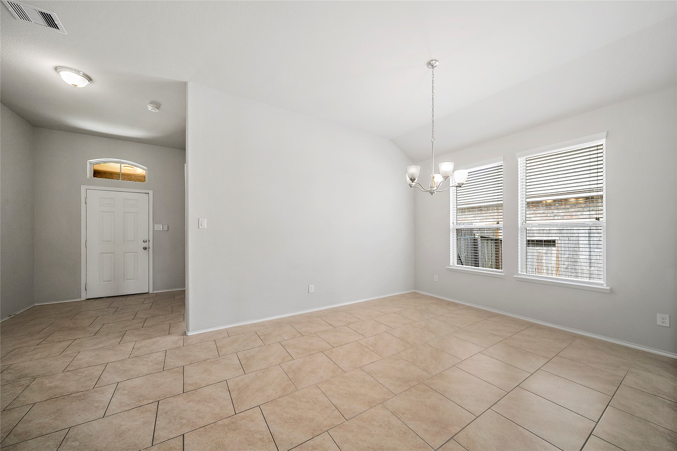 23826 Asino Drive Property Photo 4