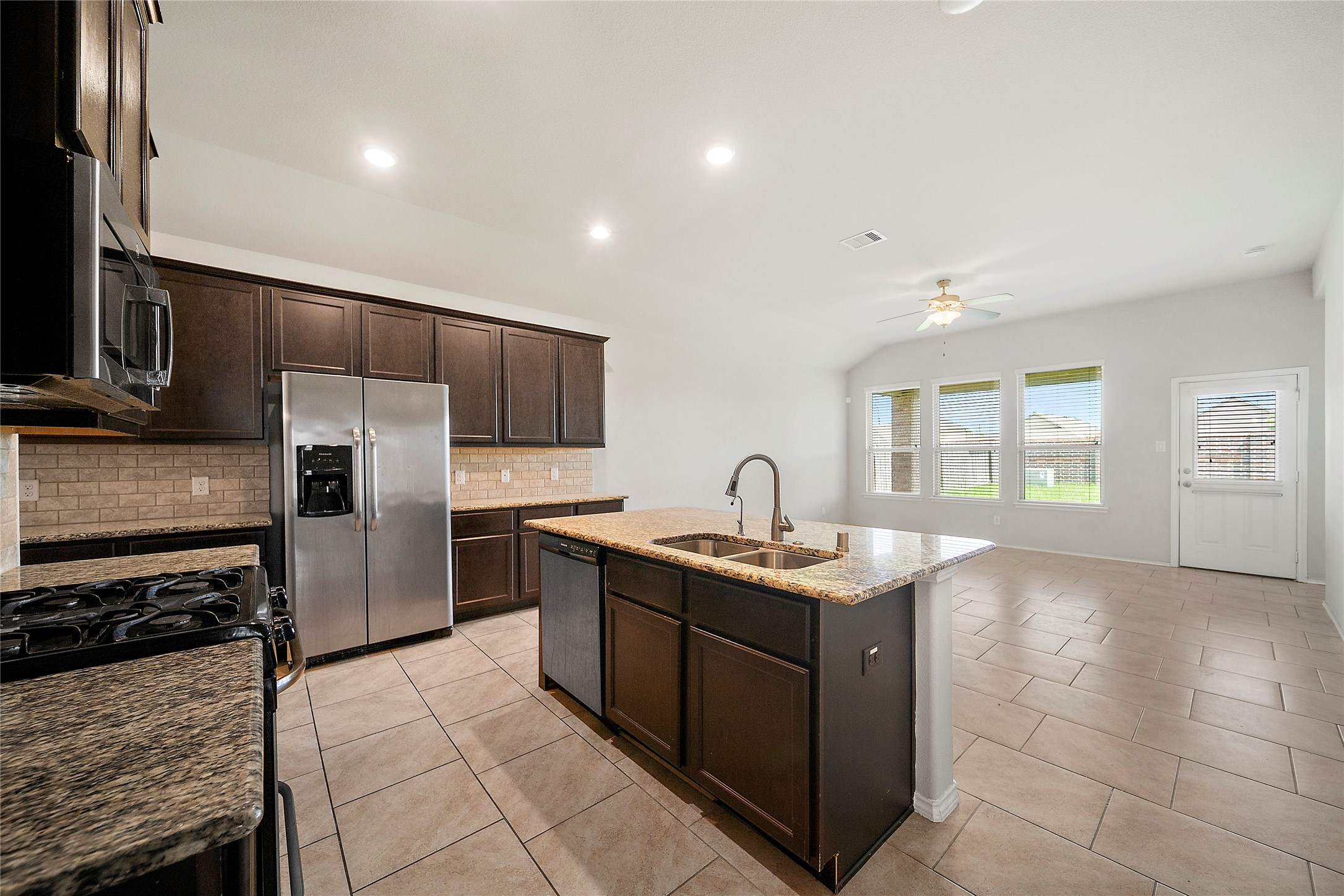 23826 Asino Drive Property Photo 5