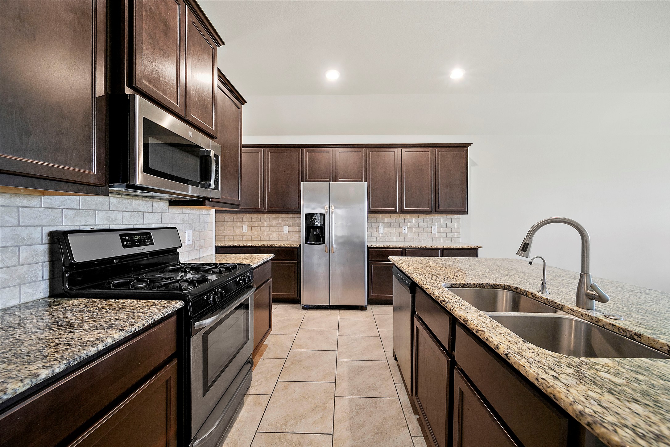 23826 Asino Drive Property Photo 6