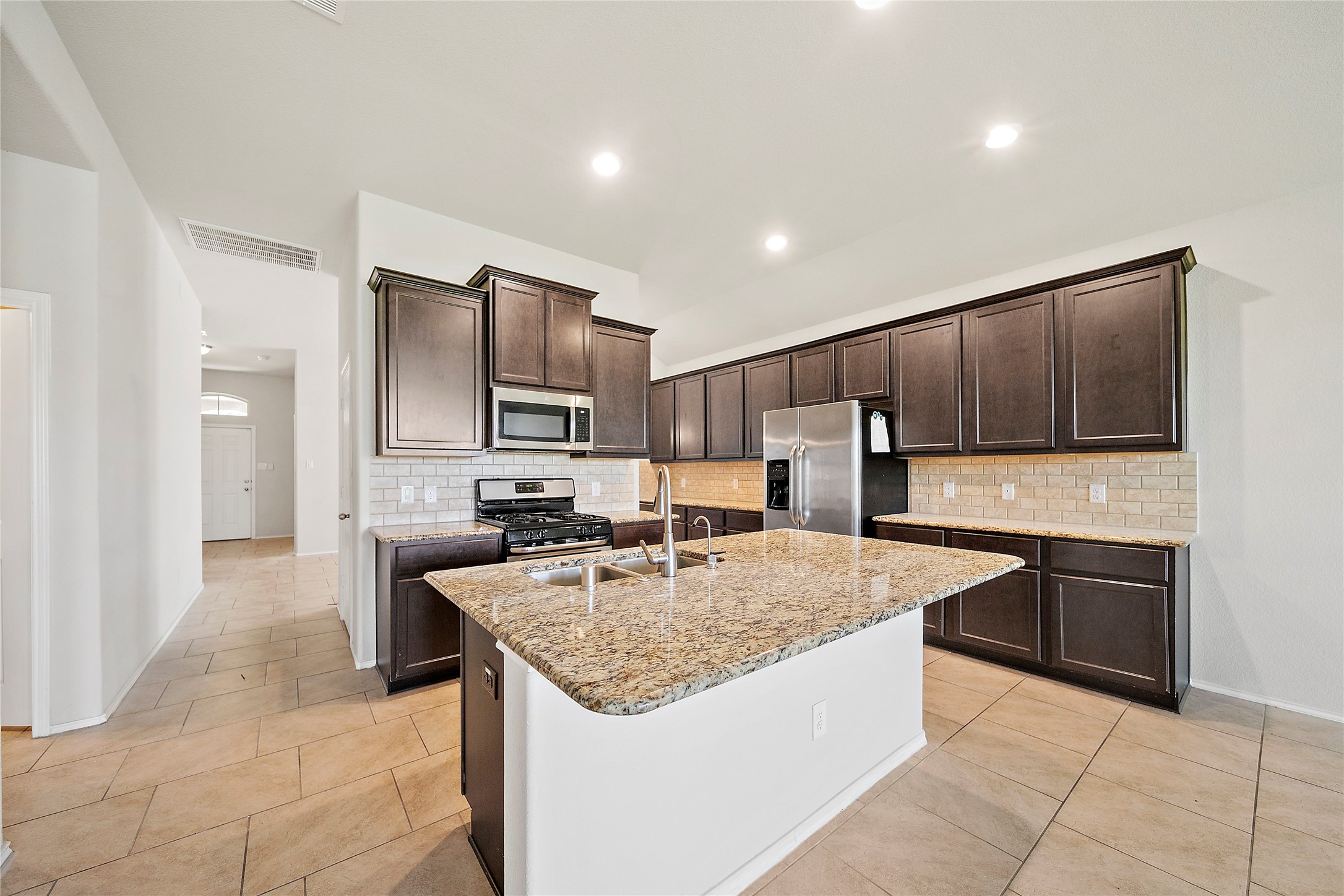23826 Asino Drive Property Photo 7