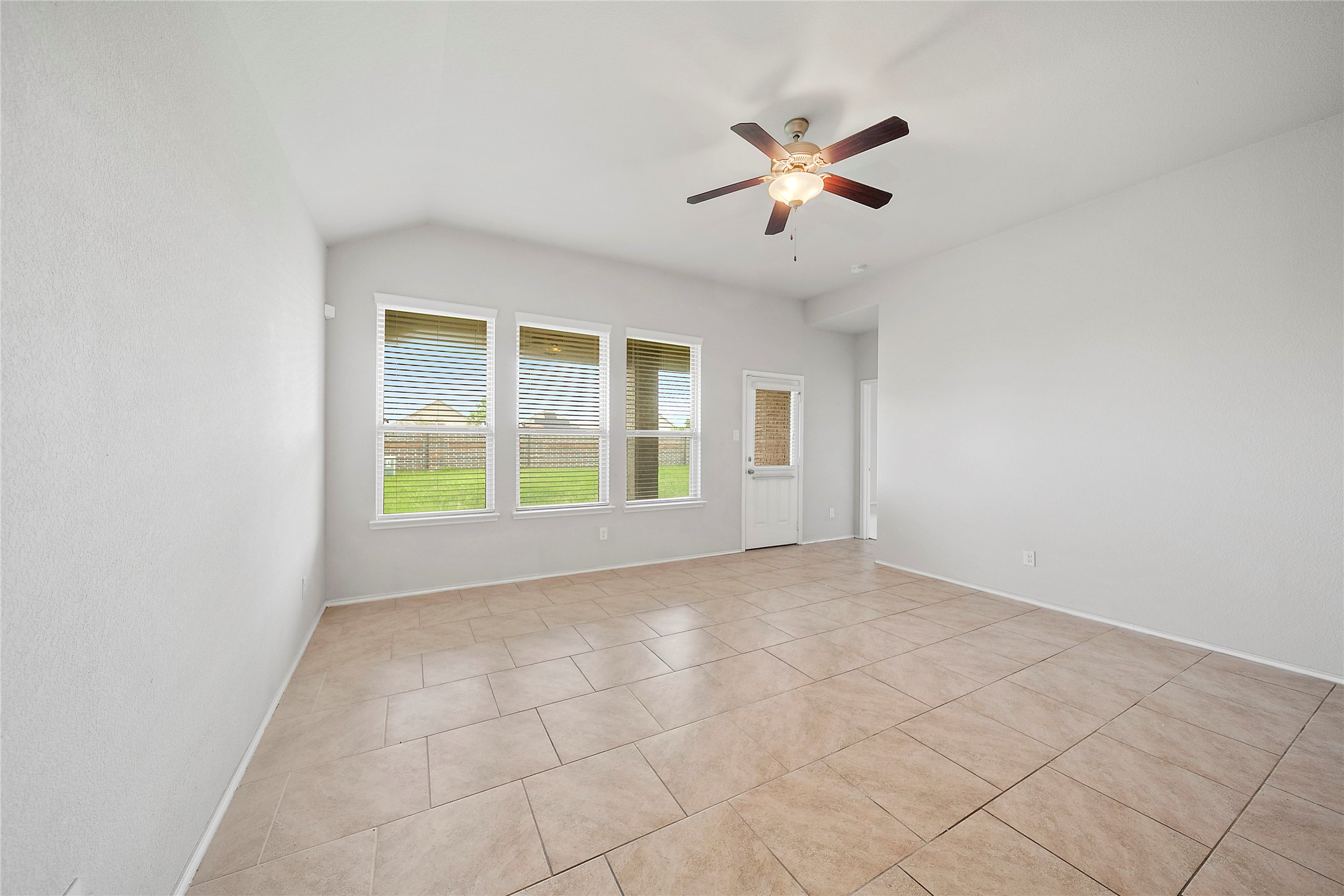 23826 Asino Drive Property Photo 9