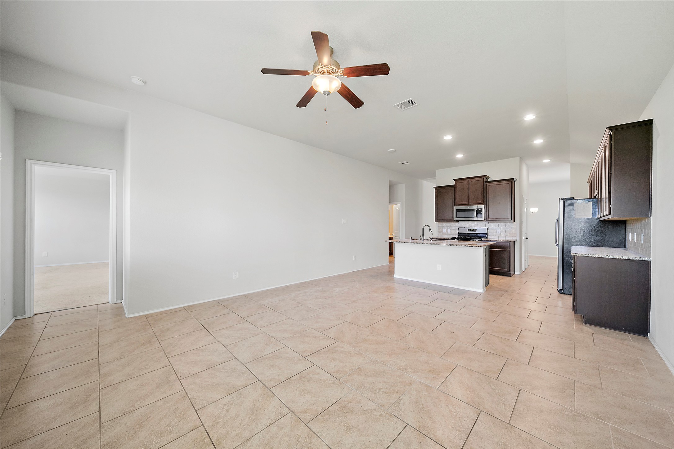 23826 Asino Drive Property Photo 10