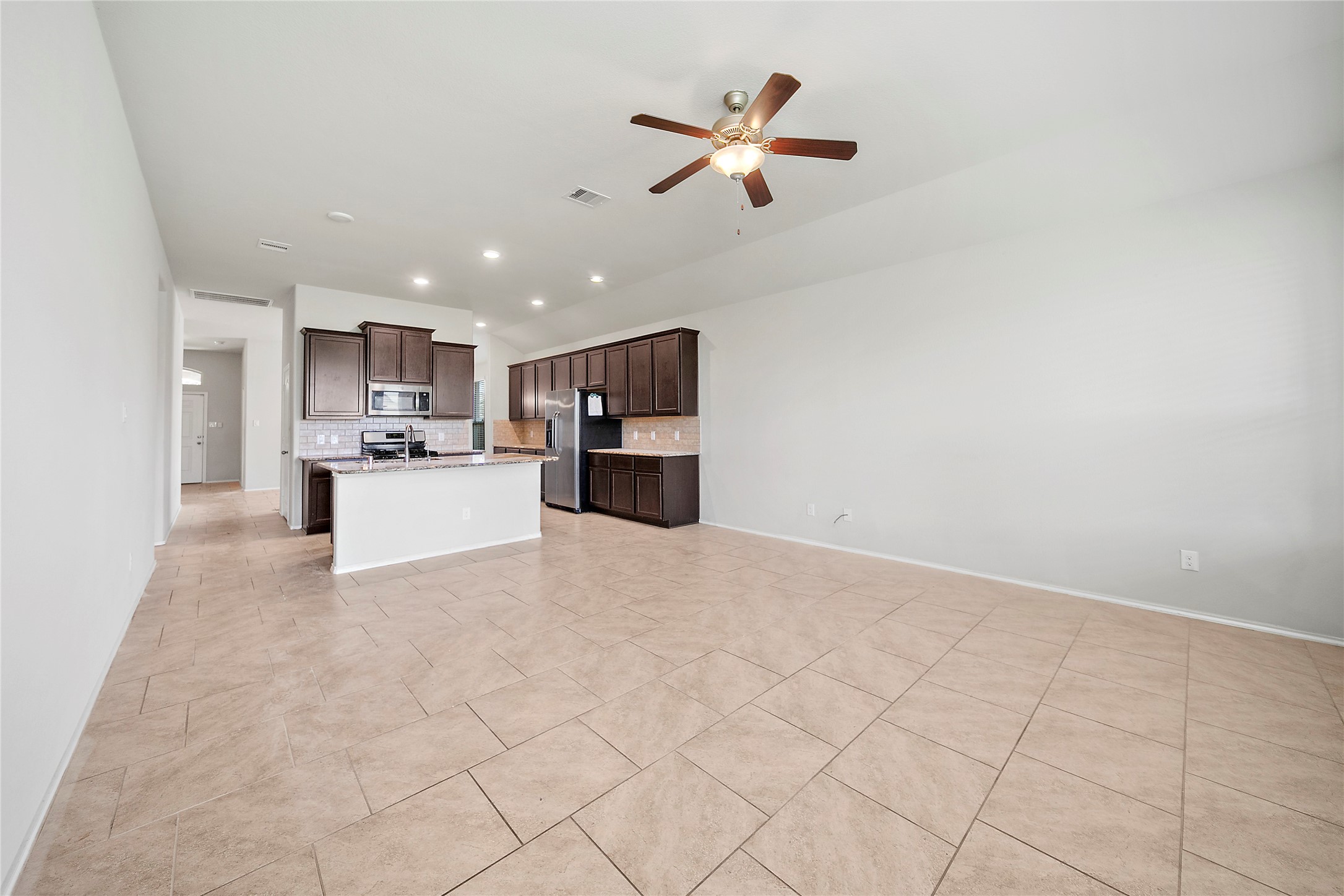 23826 Asino Drive Property Photo 11