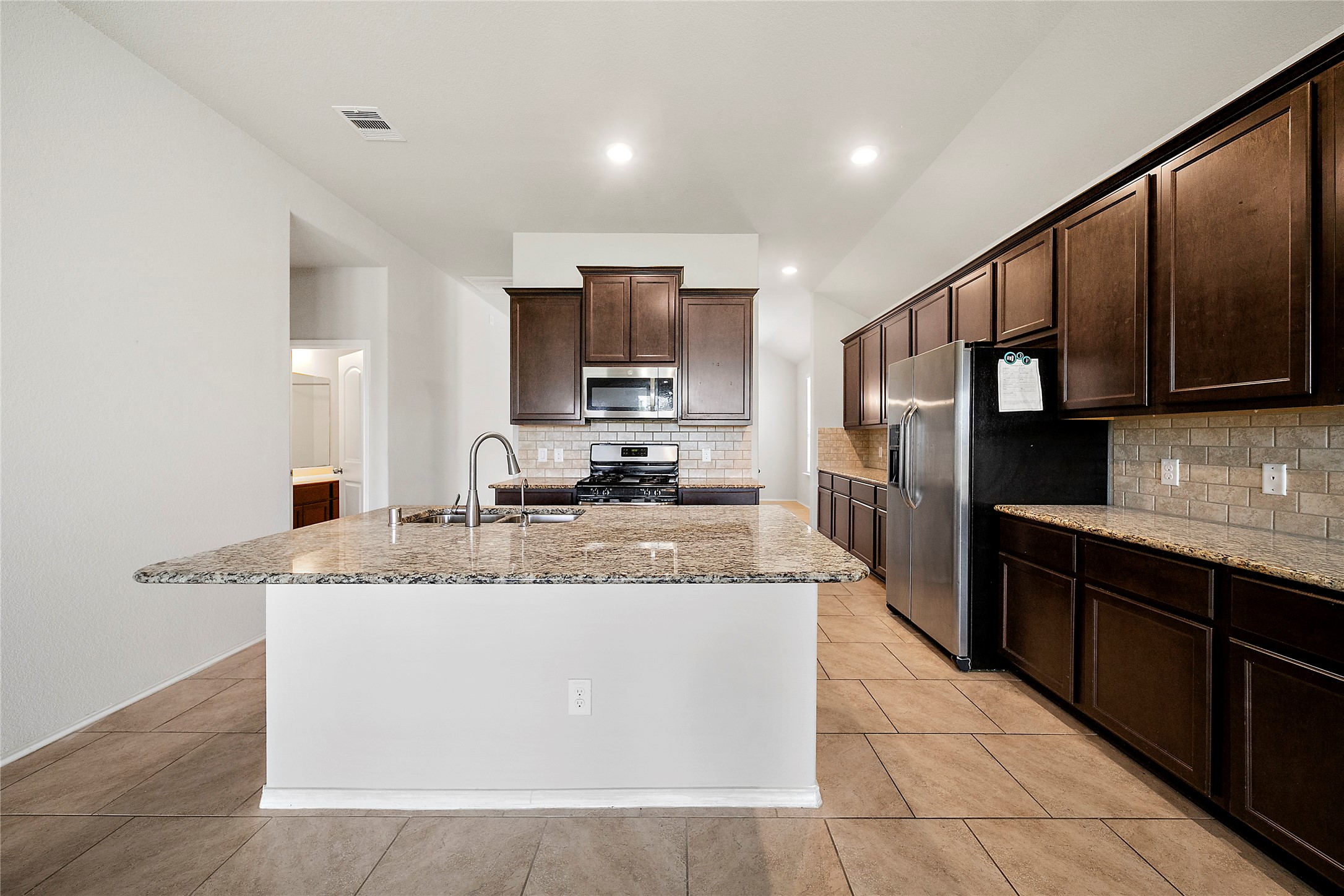 23826 Asino Drive Property Photo 12