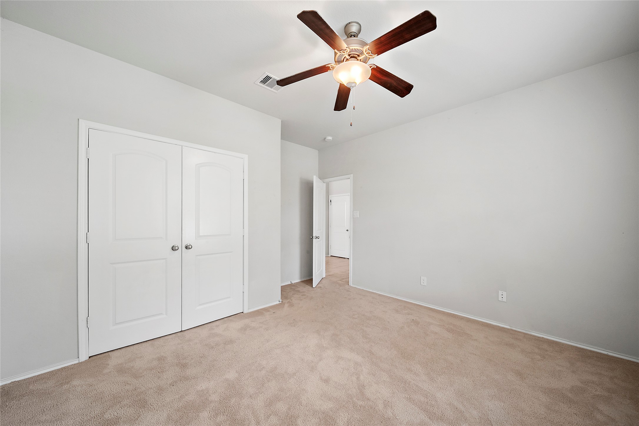23826 Asino Drive Property Photo 13