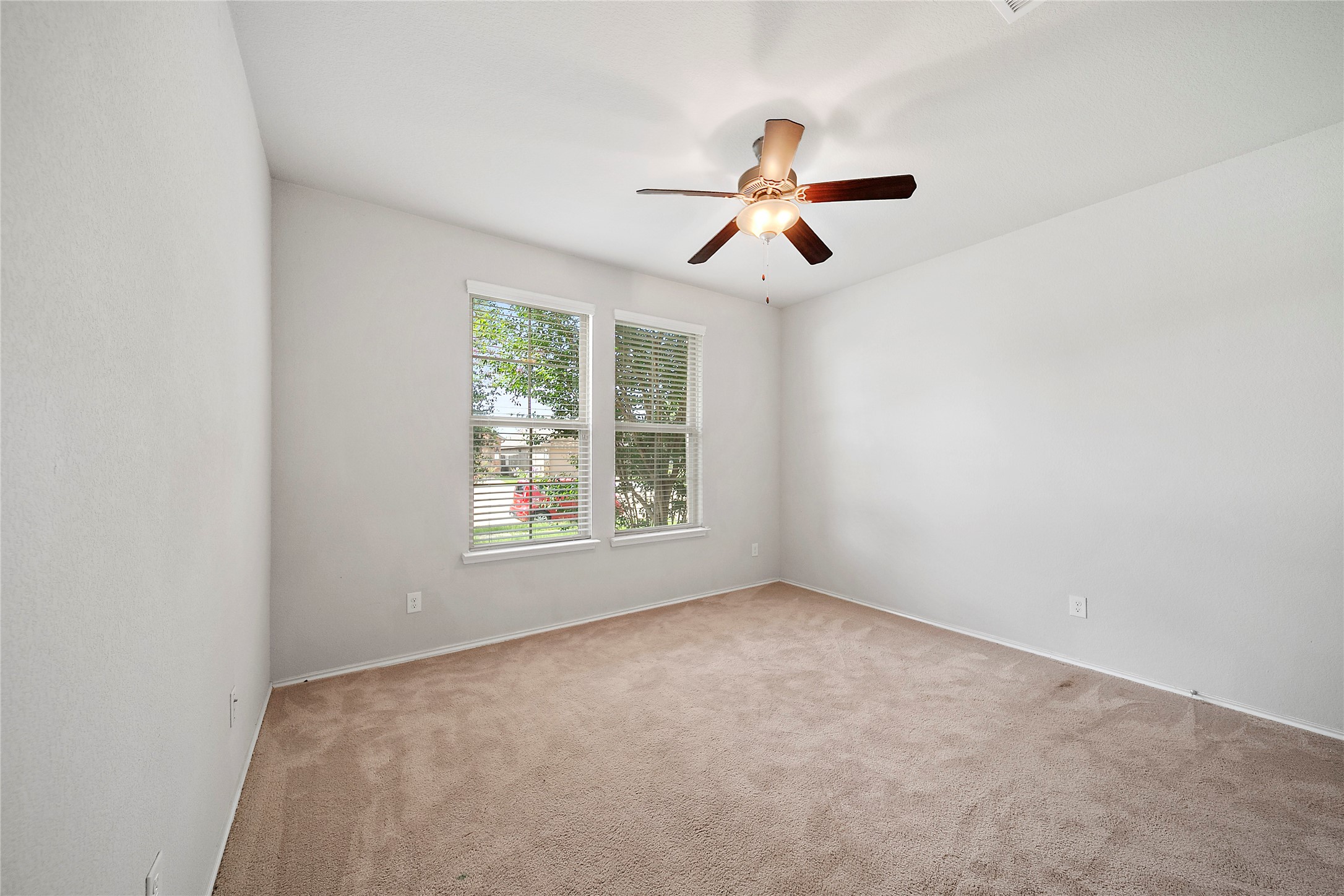 23826 Asino Drive Property Photo 14