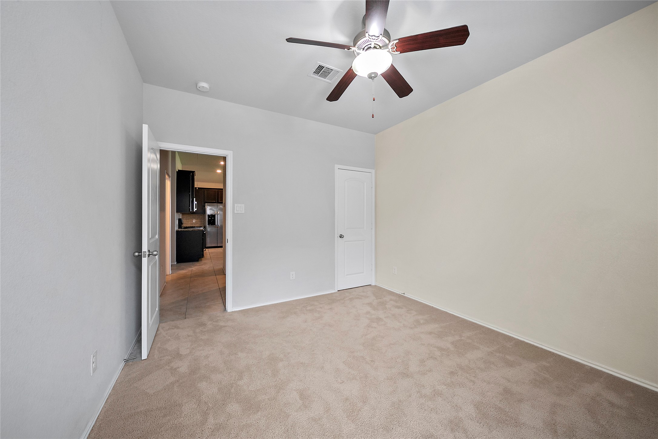 23826 Asino Drive Property Photo 15
