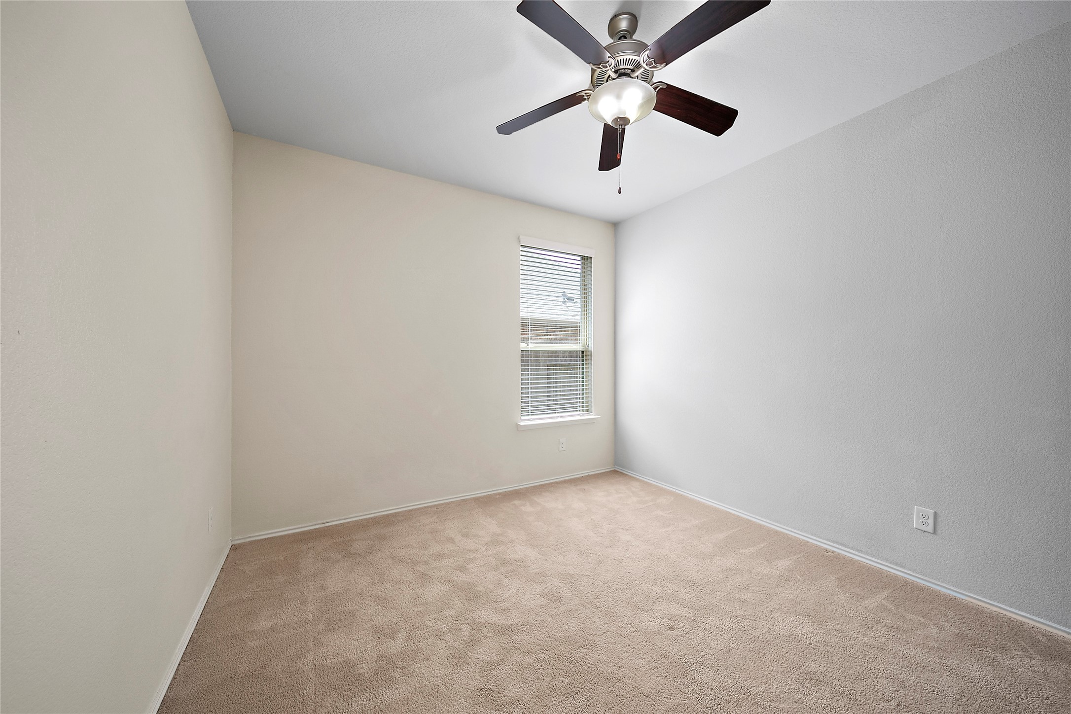 23826 Asino Drive Property Photo 16