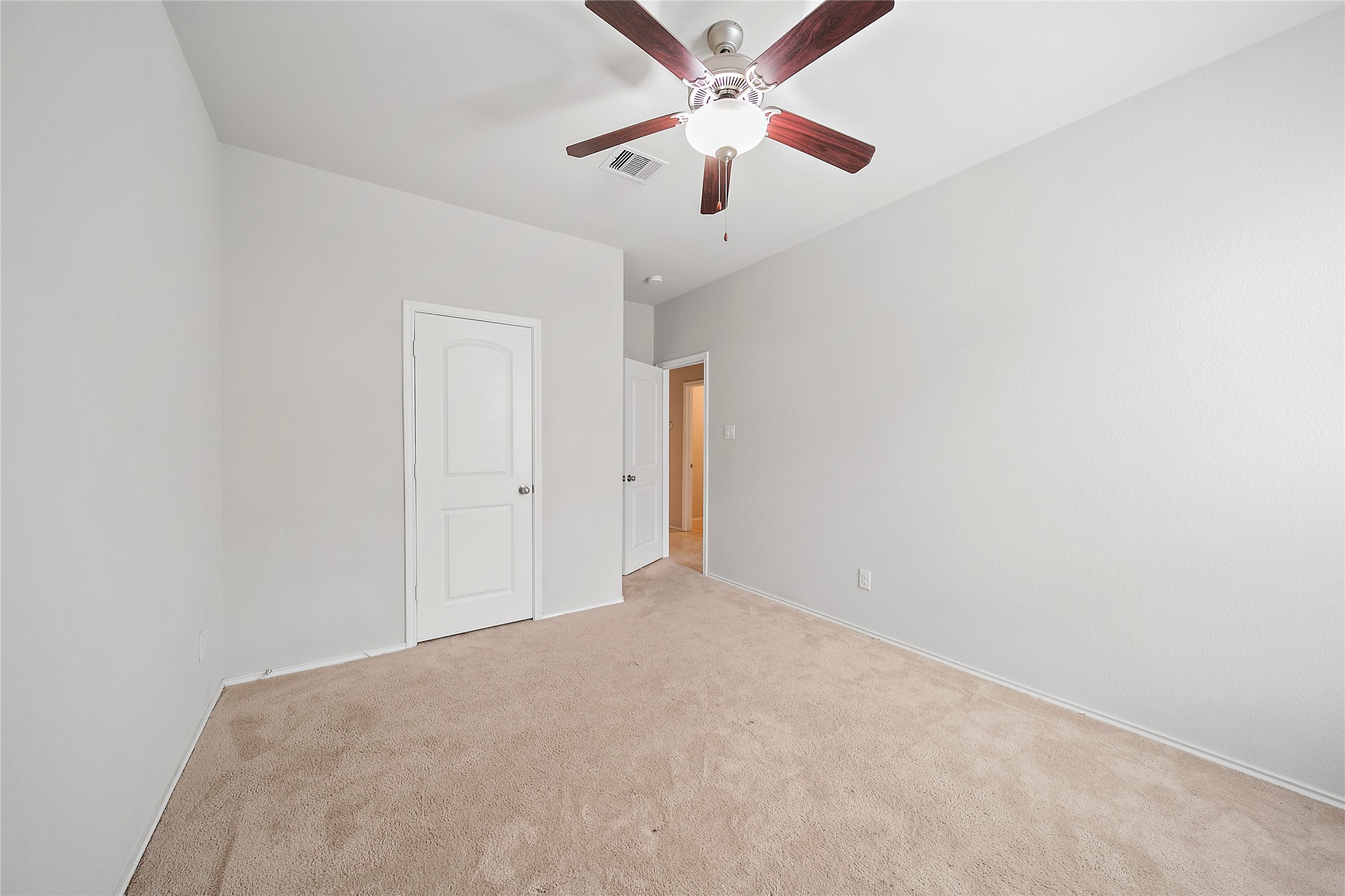 23826 Asino Drive Property Photo 17