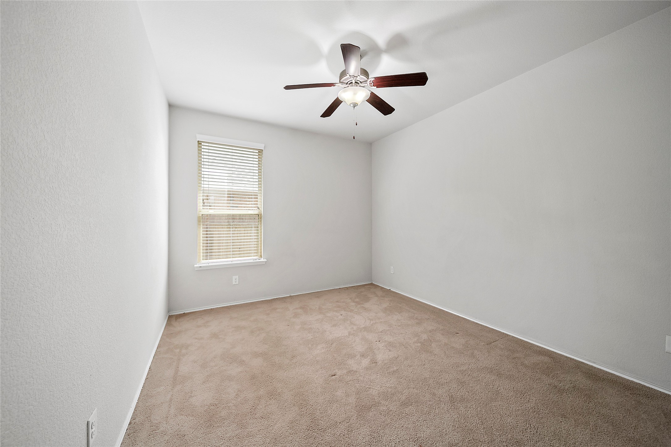 23826 Asino Drive Property Photo 18