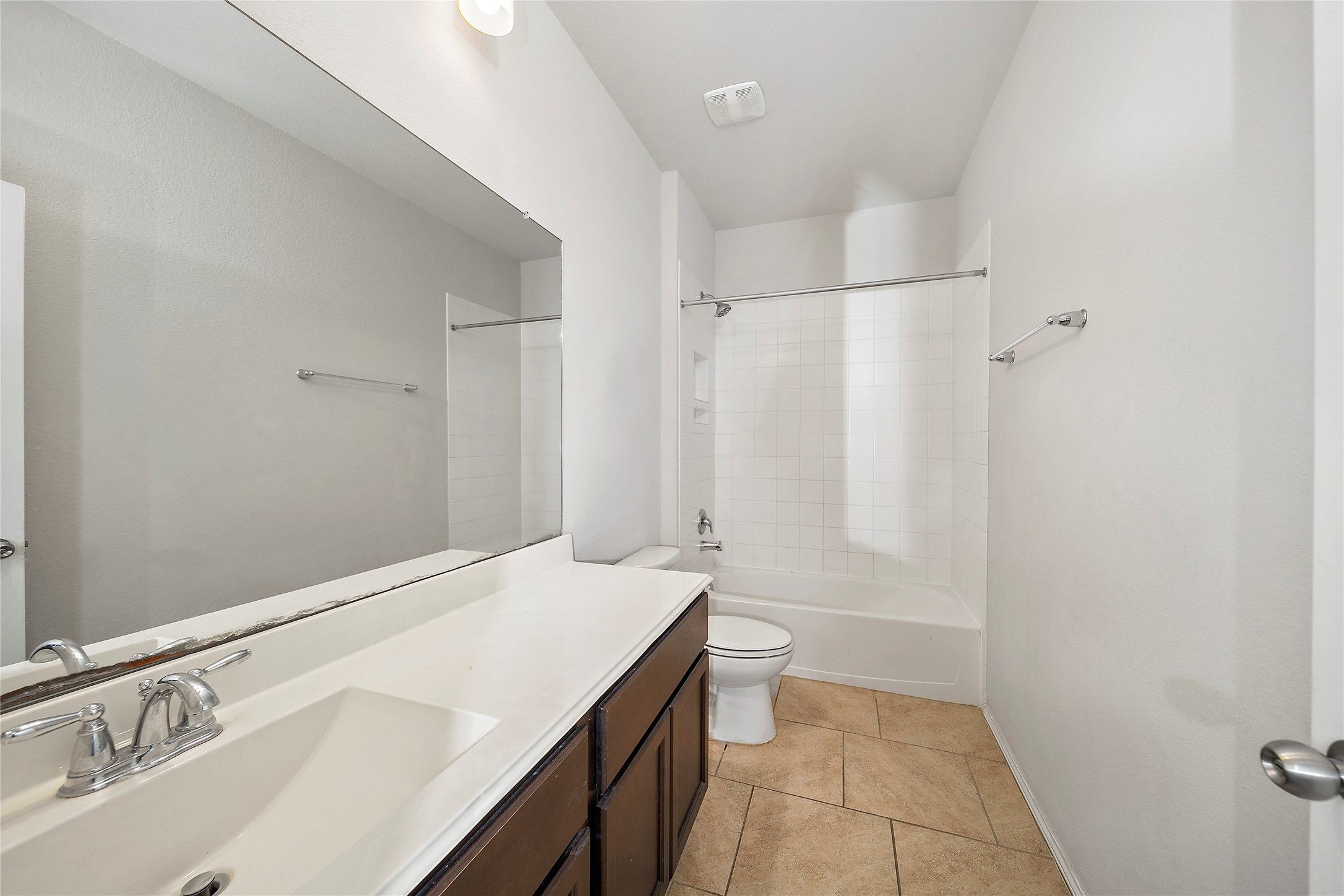 23826 Asino Drive Property Photo 19