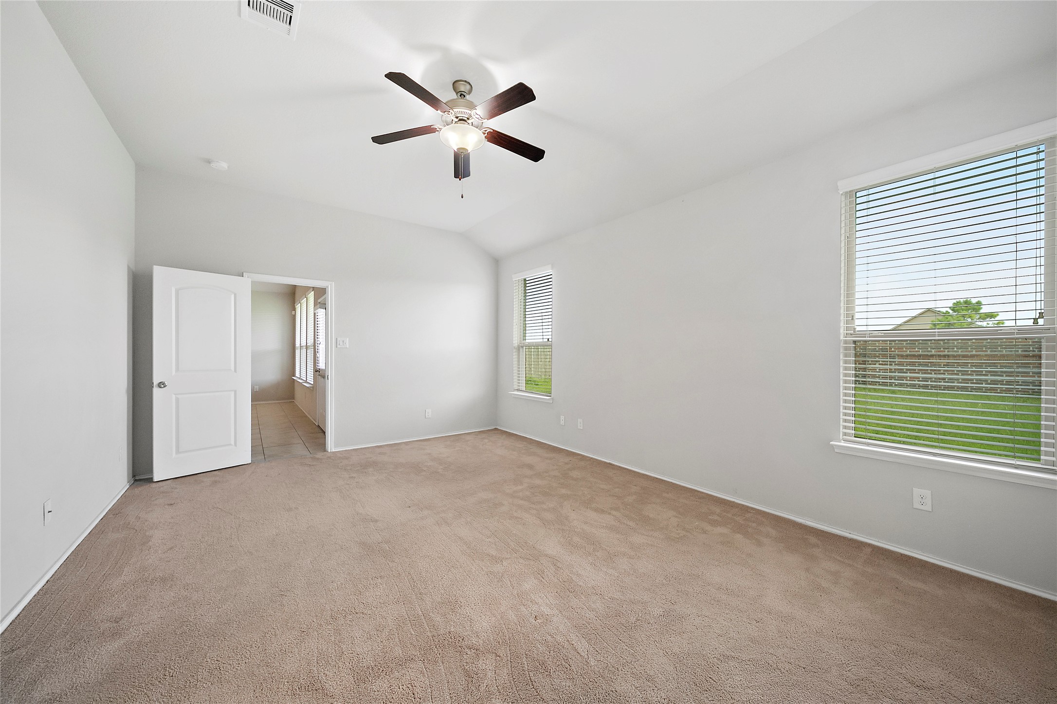 23826 Asino Drive Property Photo 21