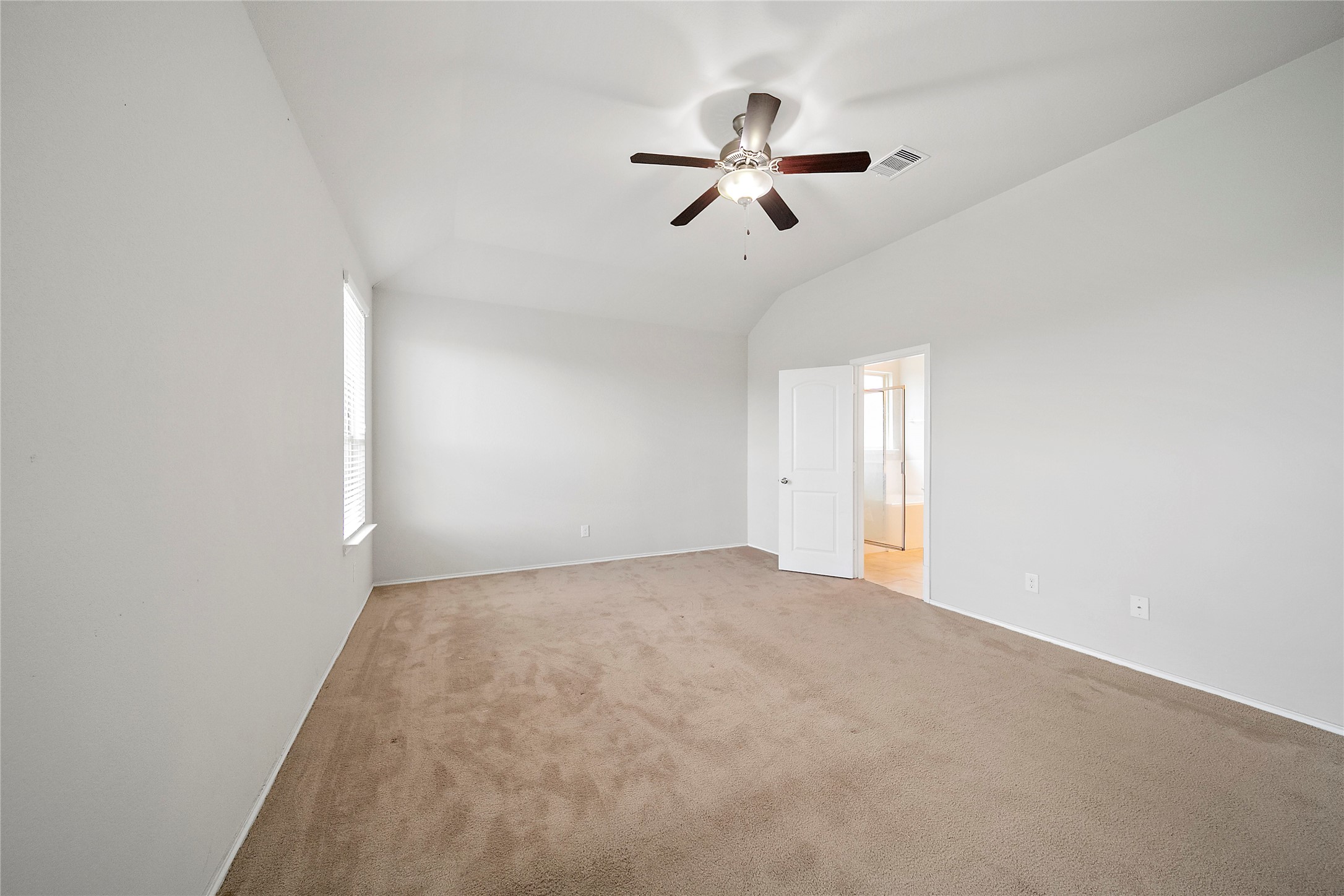 23826 Asino Drive Property Photo 22
