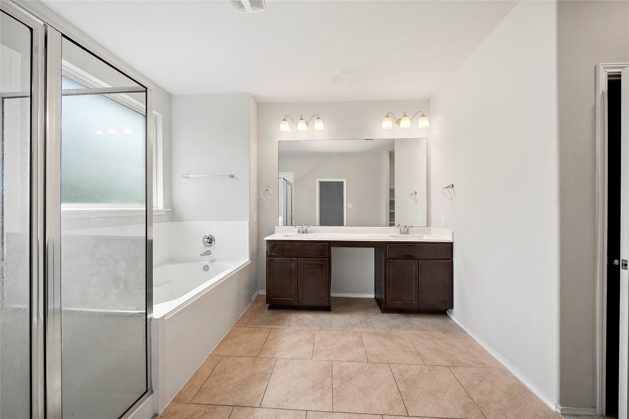 23826 Asino Drive Property Photo 23
