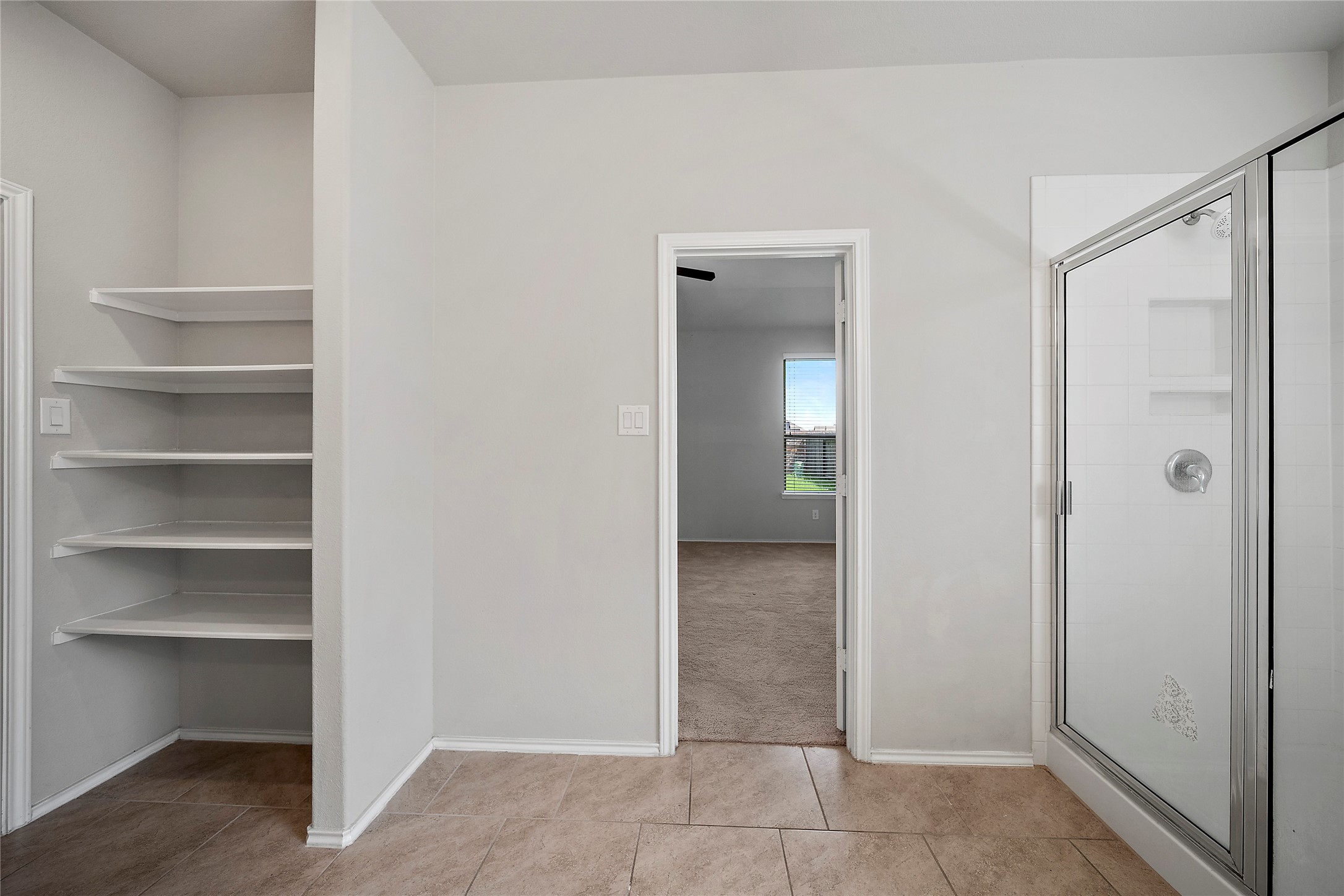 23826 Asino Drive Property Photo 24