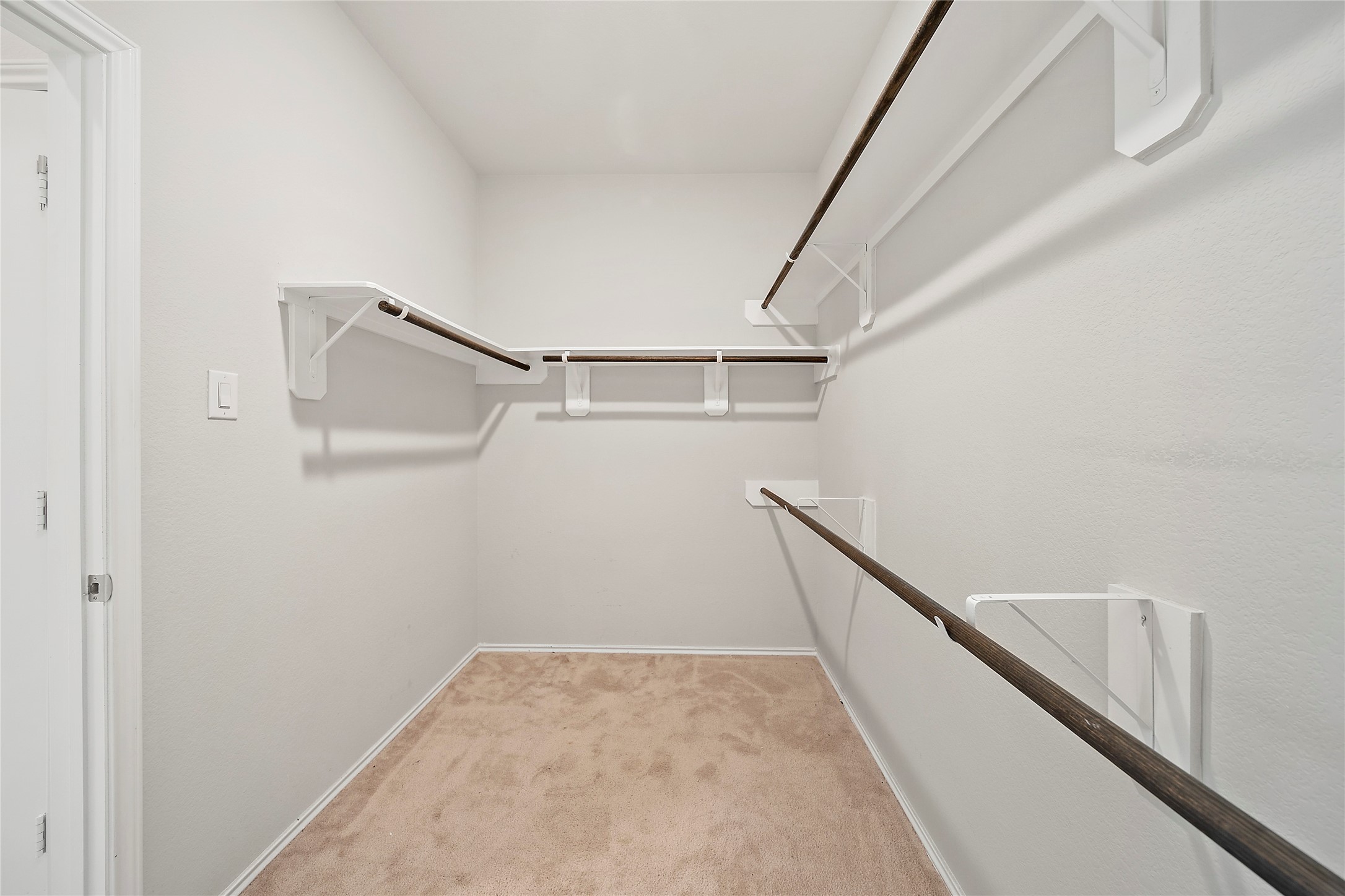 23826 Asino Drive Property Photo 25