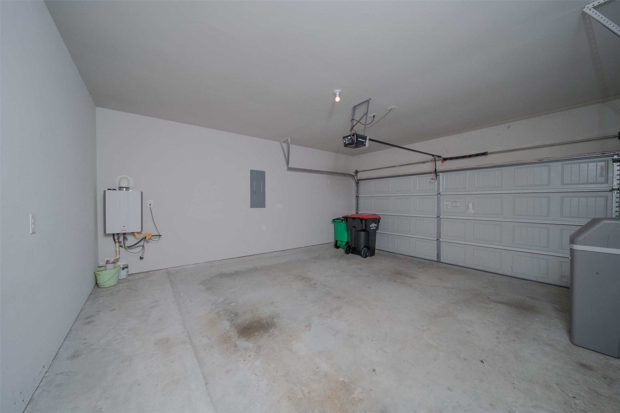 23826 Asino Drive Property Photo 26