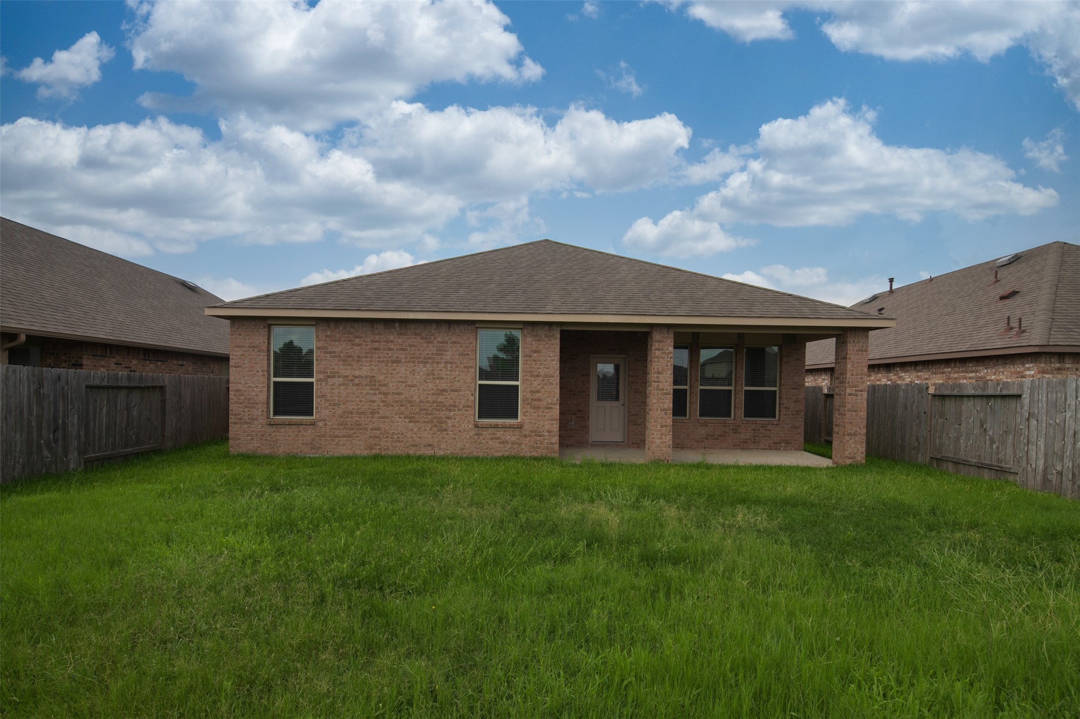 23826 Asino Drive Property Photo 27