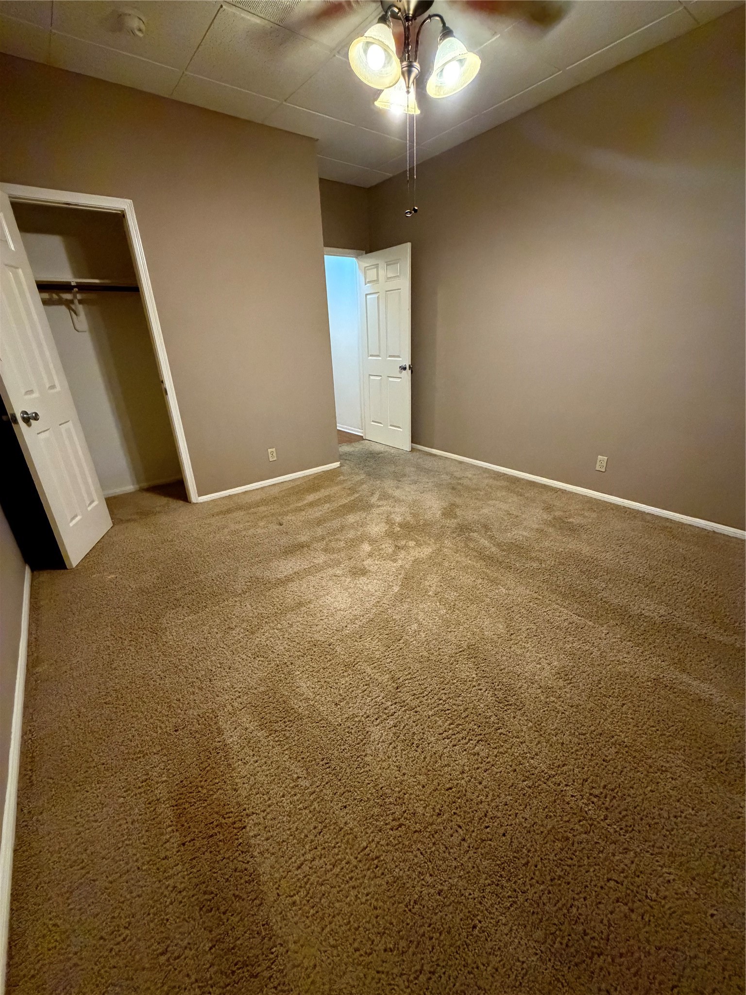 801 6th Street N 202 Property Photo 14