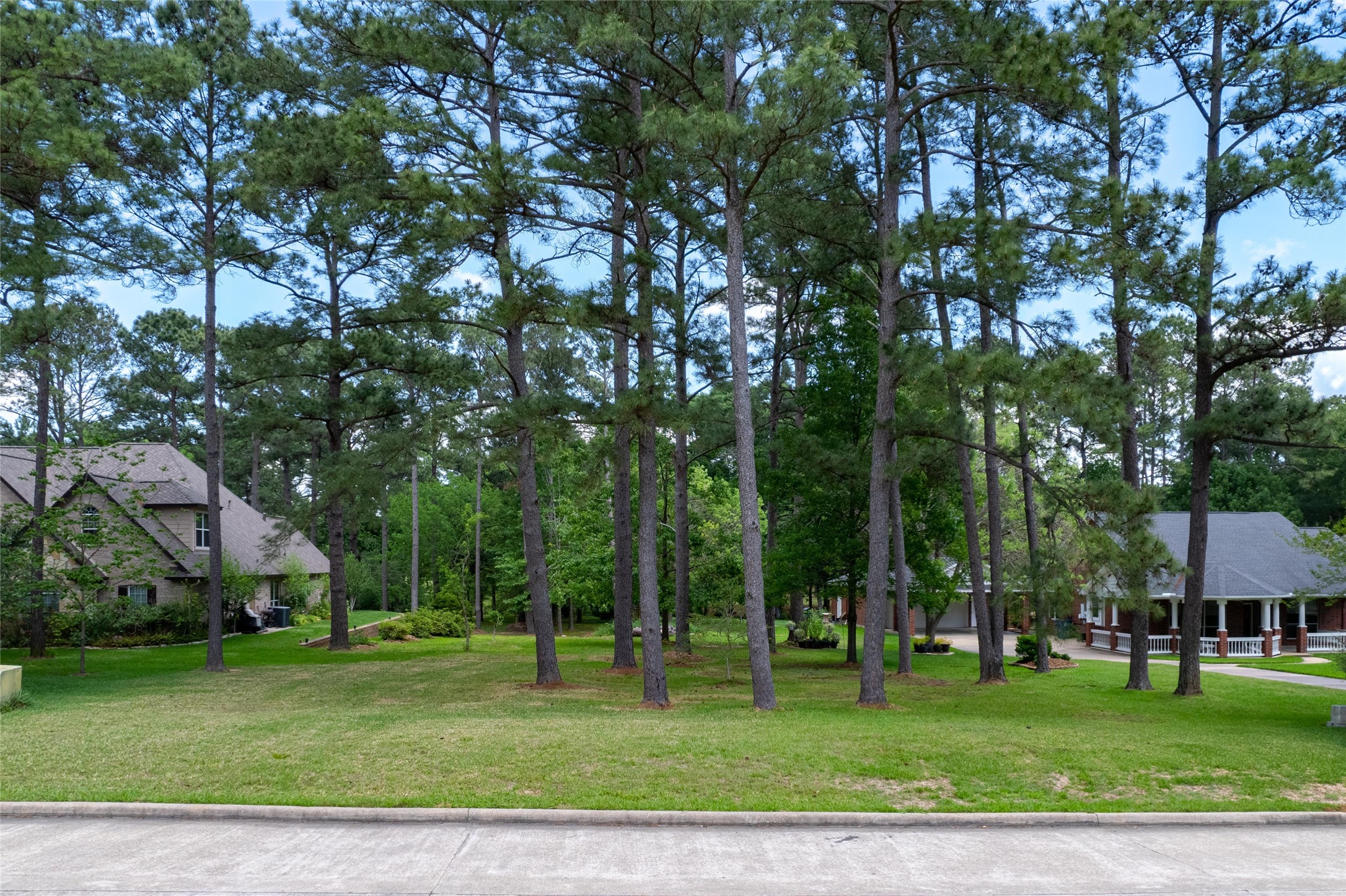12868 Aries Loop Property Photo 1