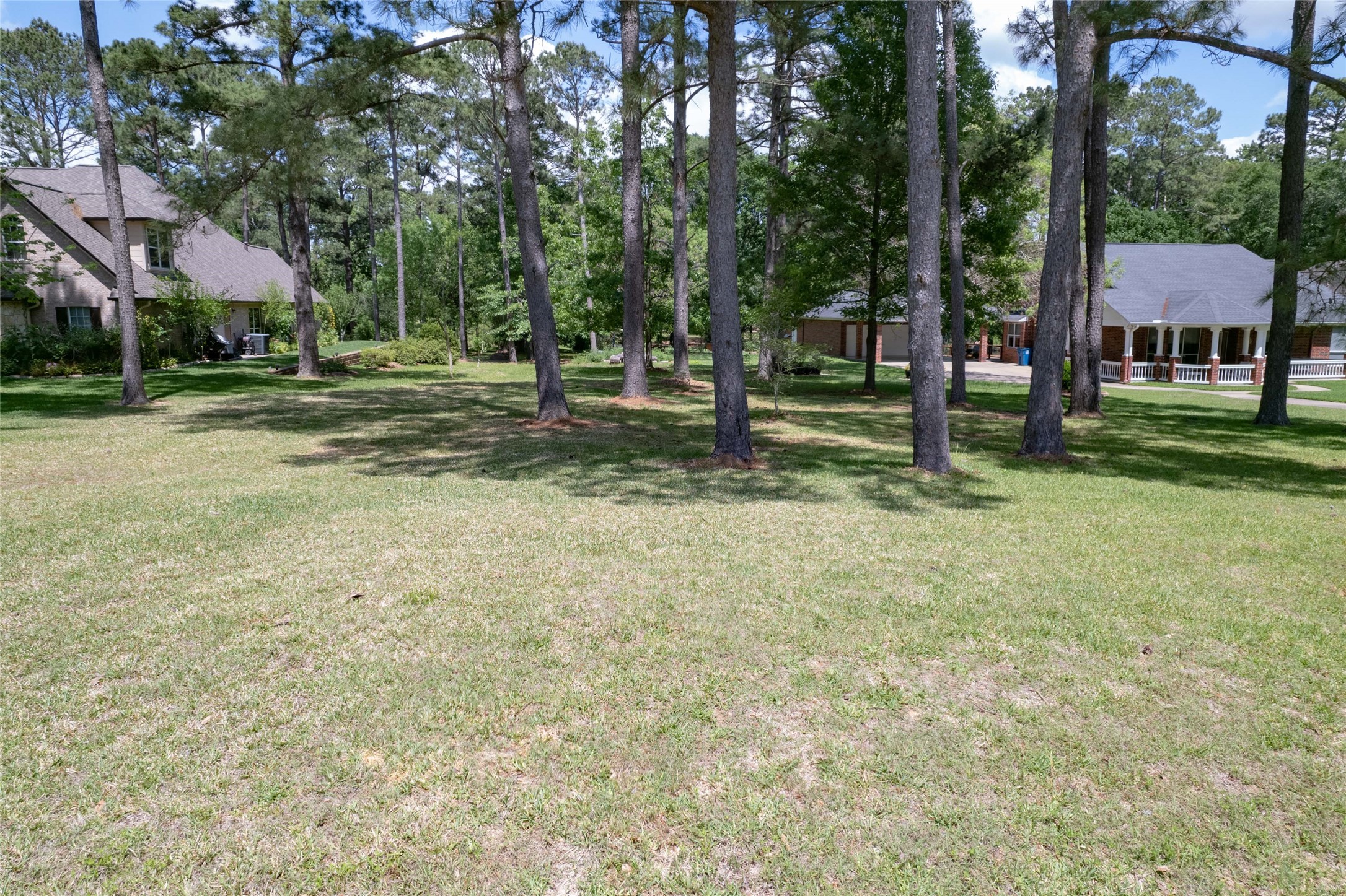 12868 Aries Loop Property Photo 2