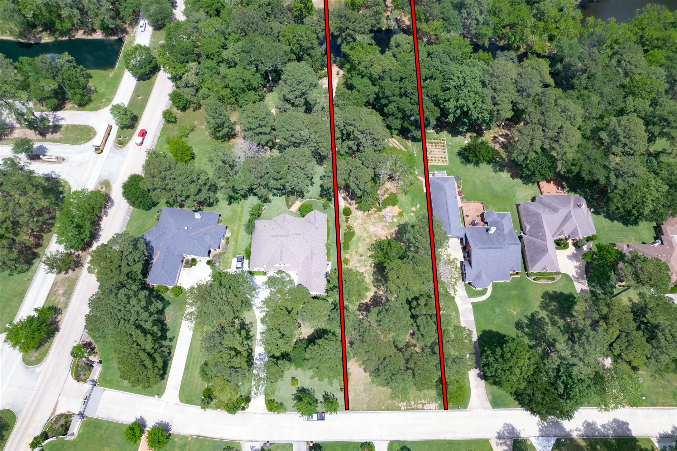 12868 Aries Loop Property Photo 3