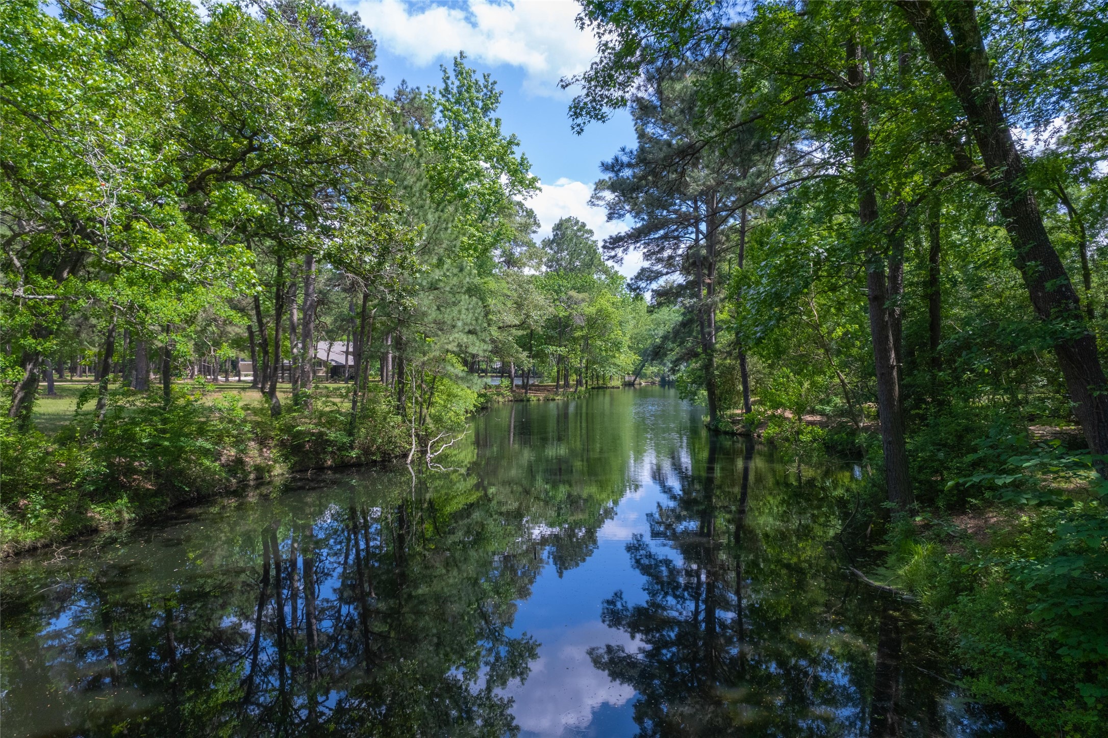 12868 Aries Loop Property Photo 4