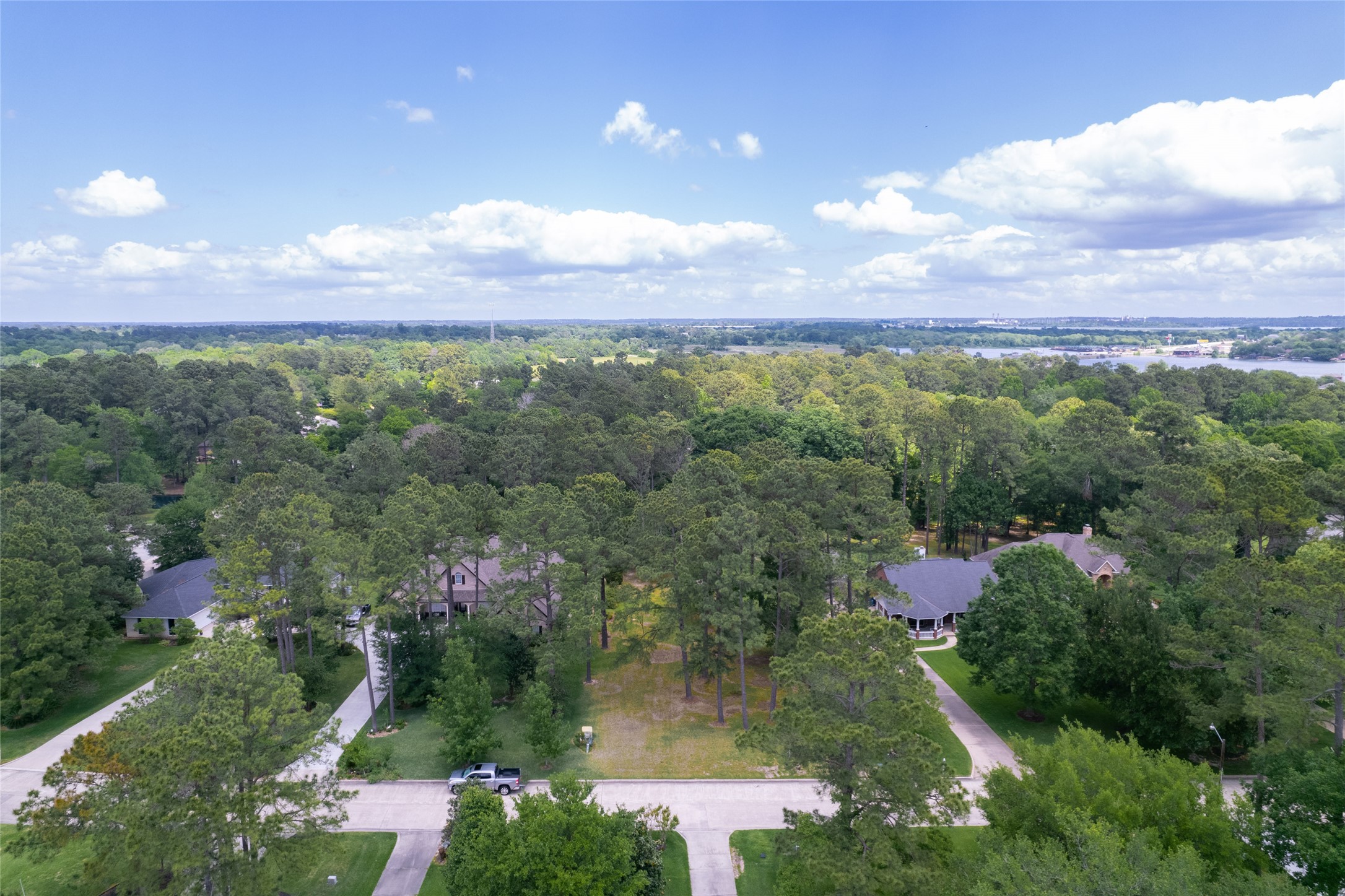 12868 Aries Loop Property Photo 7