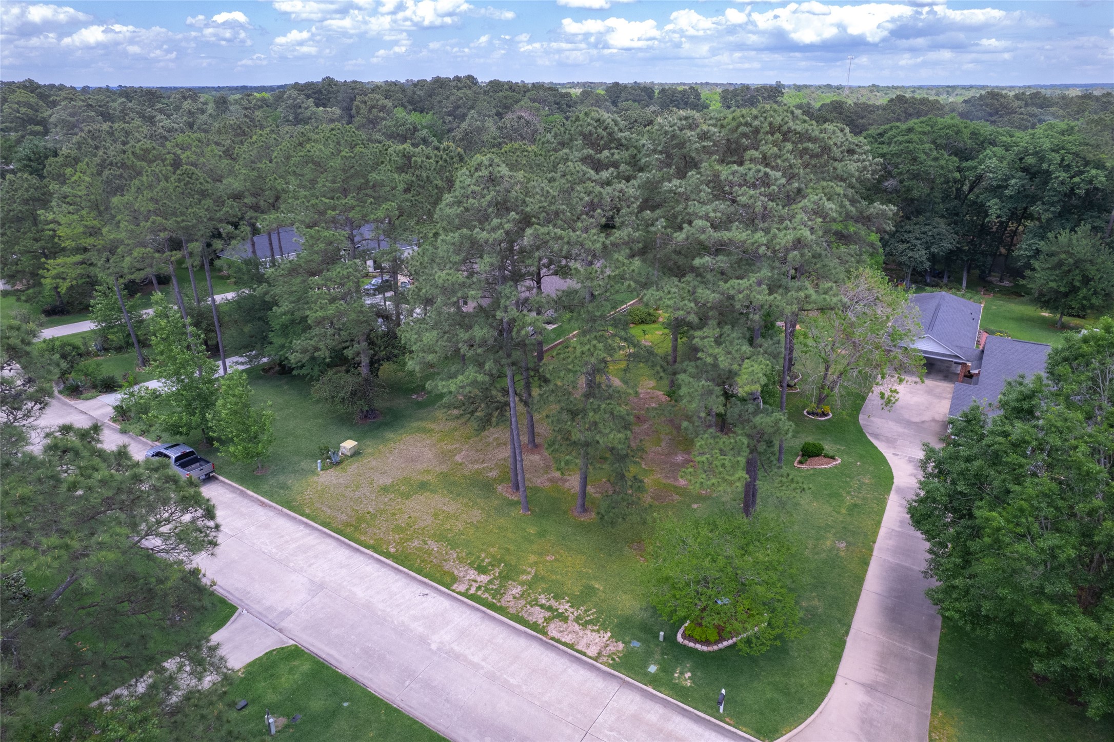 12868 Aries Loop Property Photo 9