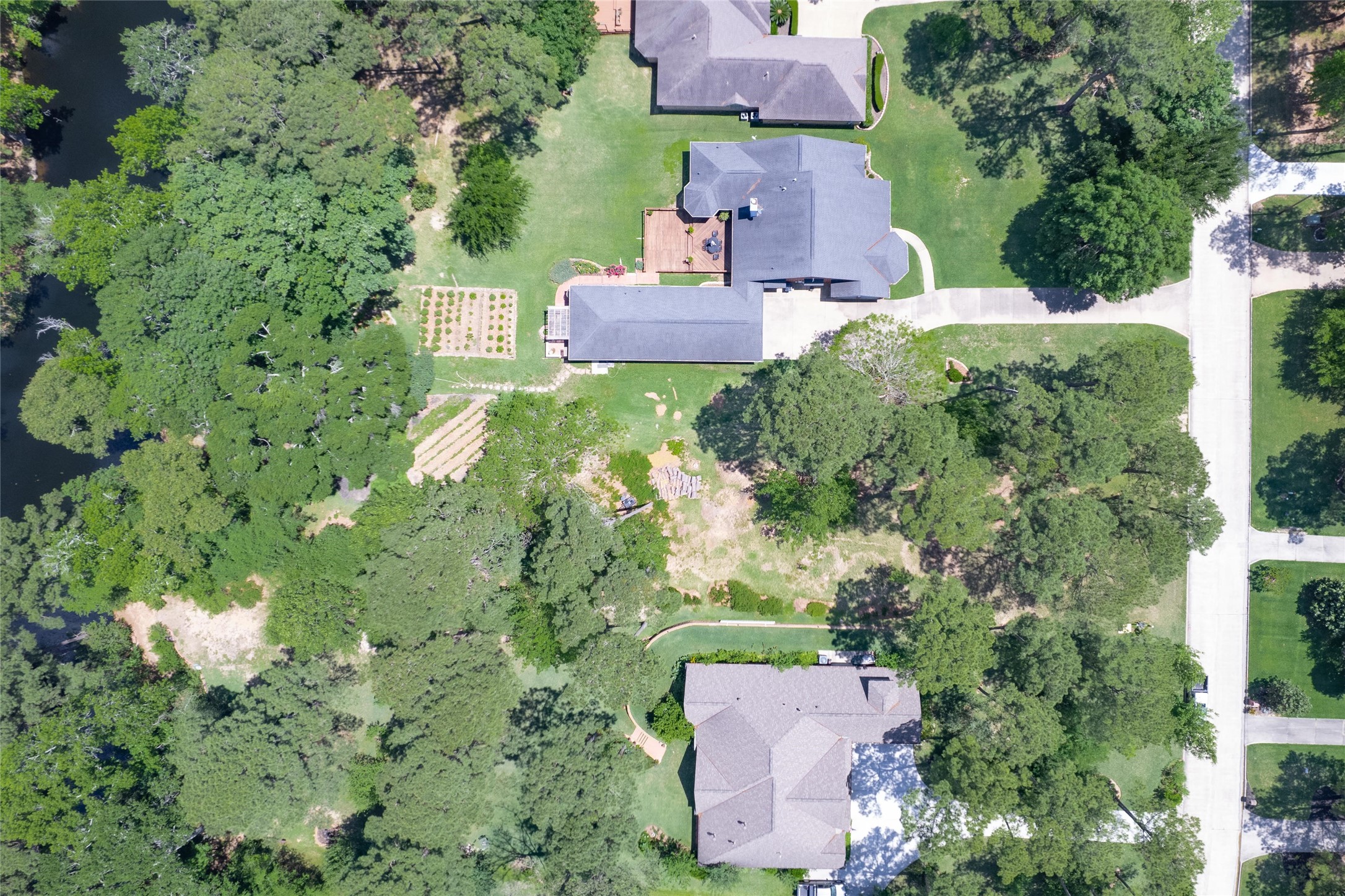 12868 Aries Loop Property Photo 10