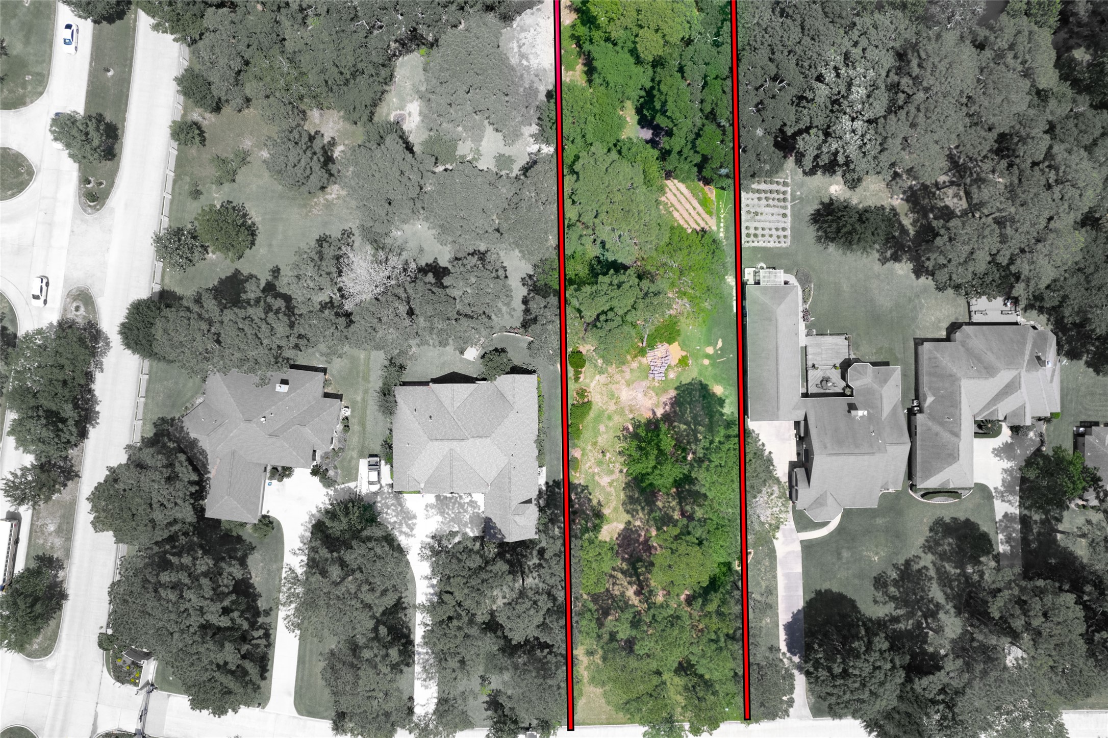 12868 Aries Loop Property Photo 11