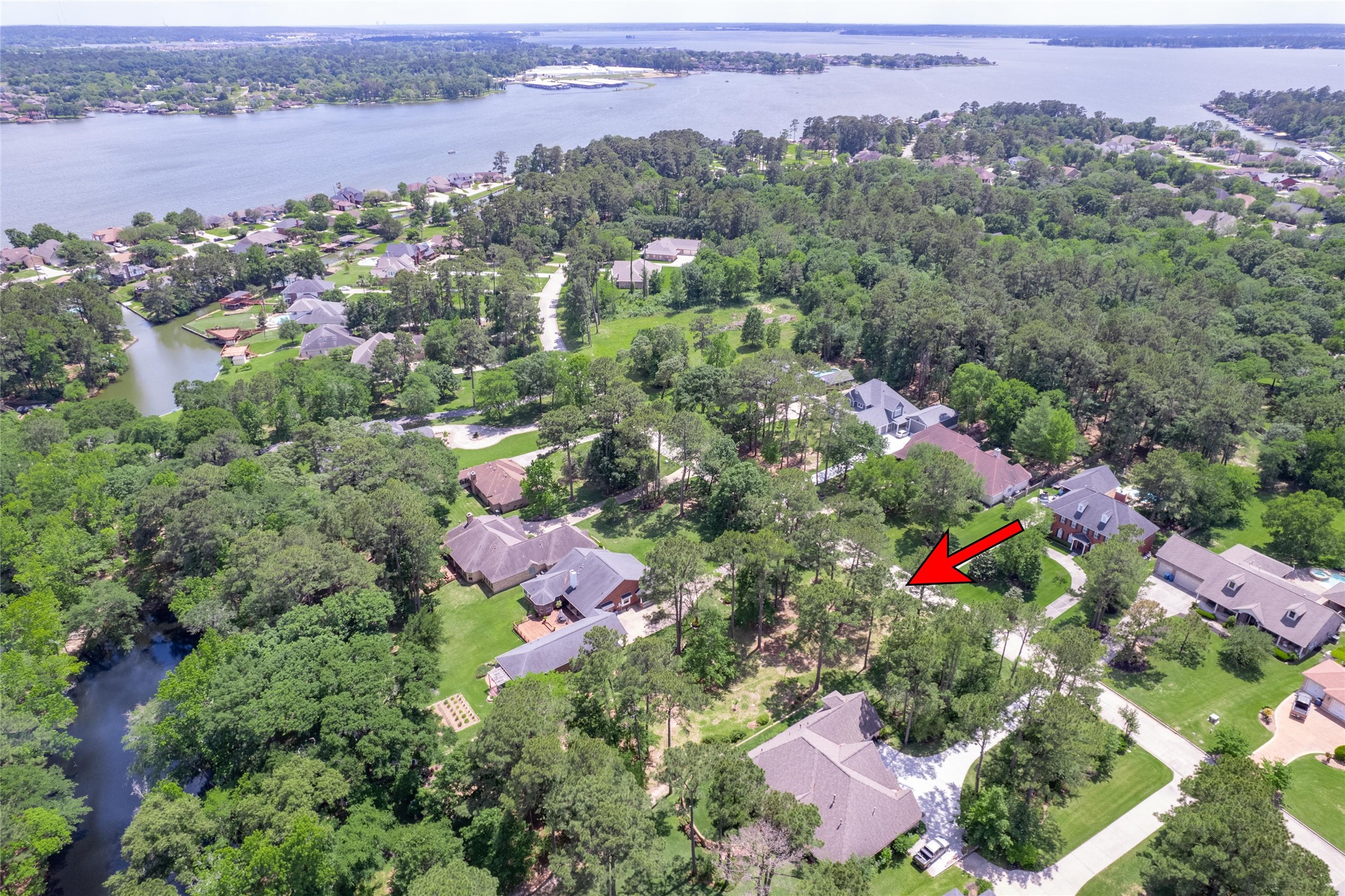 12868 Aries Loop Property Photo 12