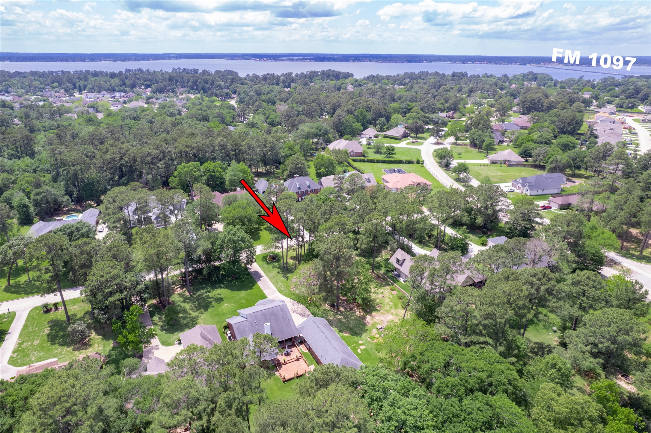 12868 Aries Loop Property Photo 13