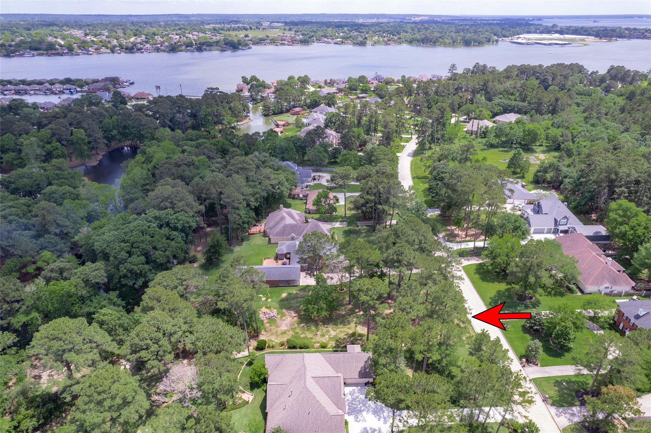 12868 Aries Loop Property Photo 14