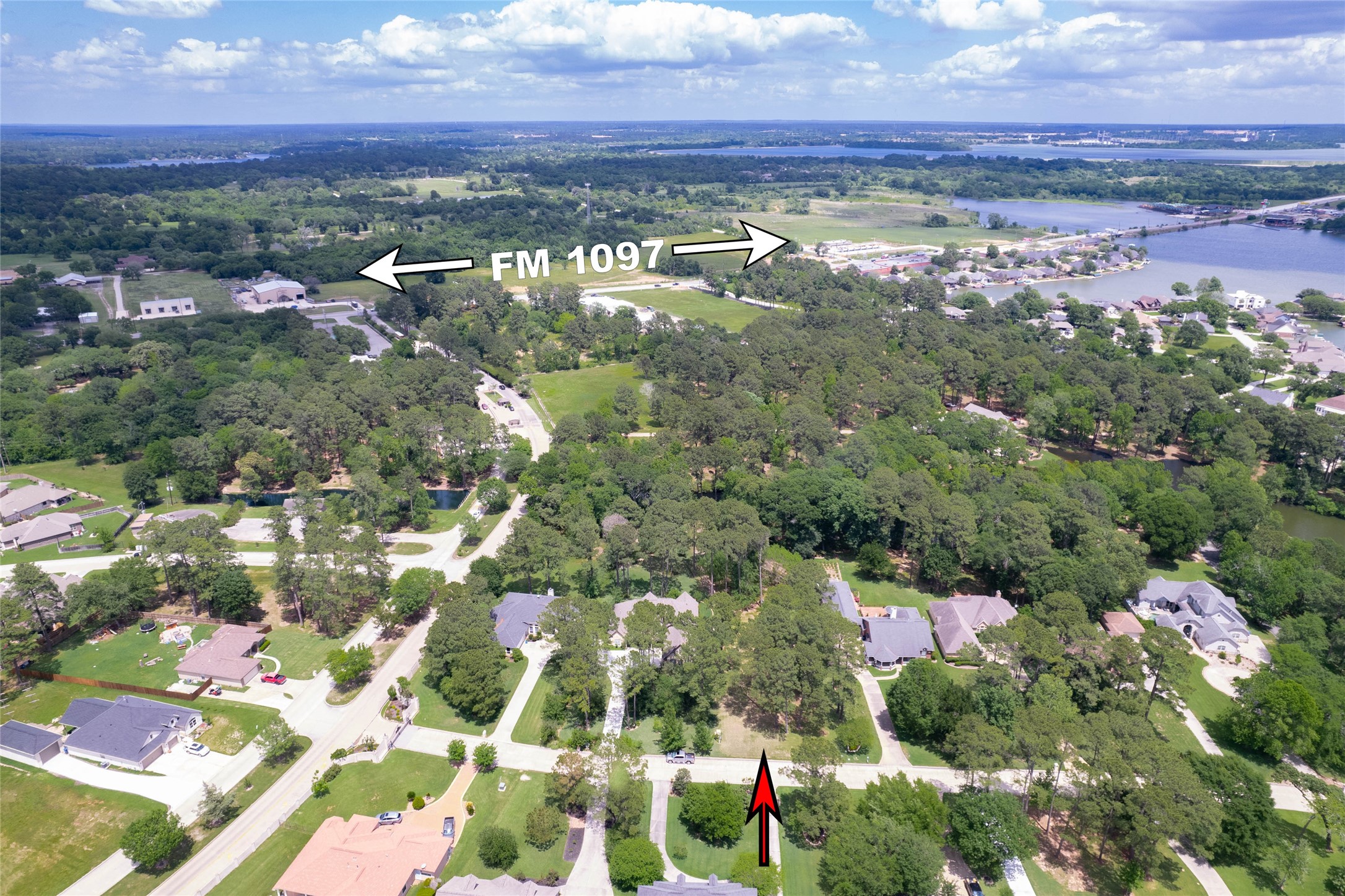 12868 Aries Loop Property Photo 15