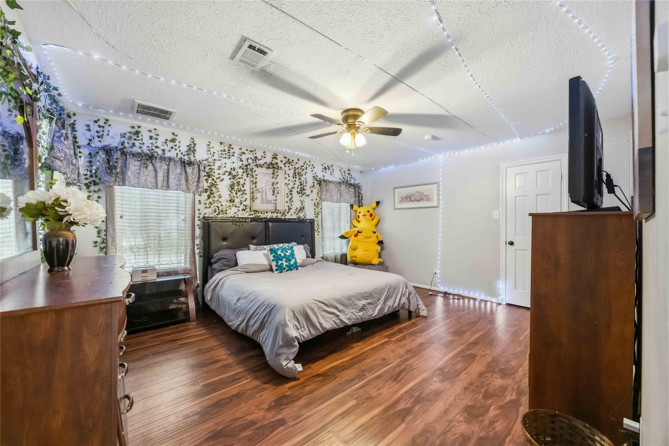 12103 Cypresswood Drive Property Photo 33