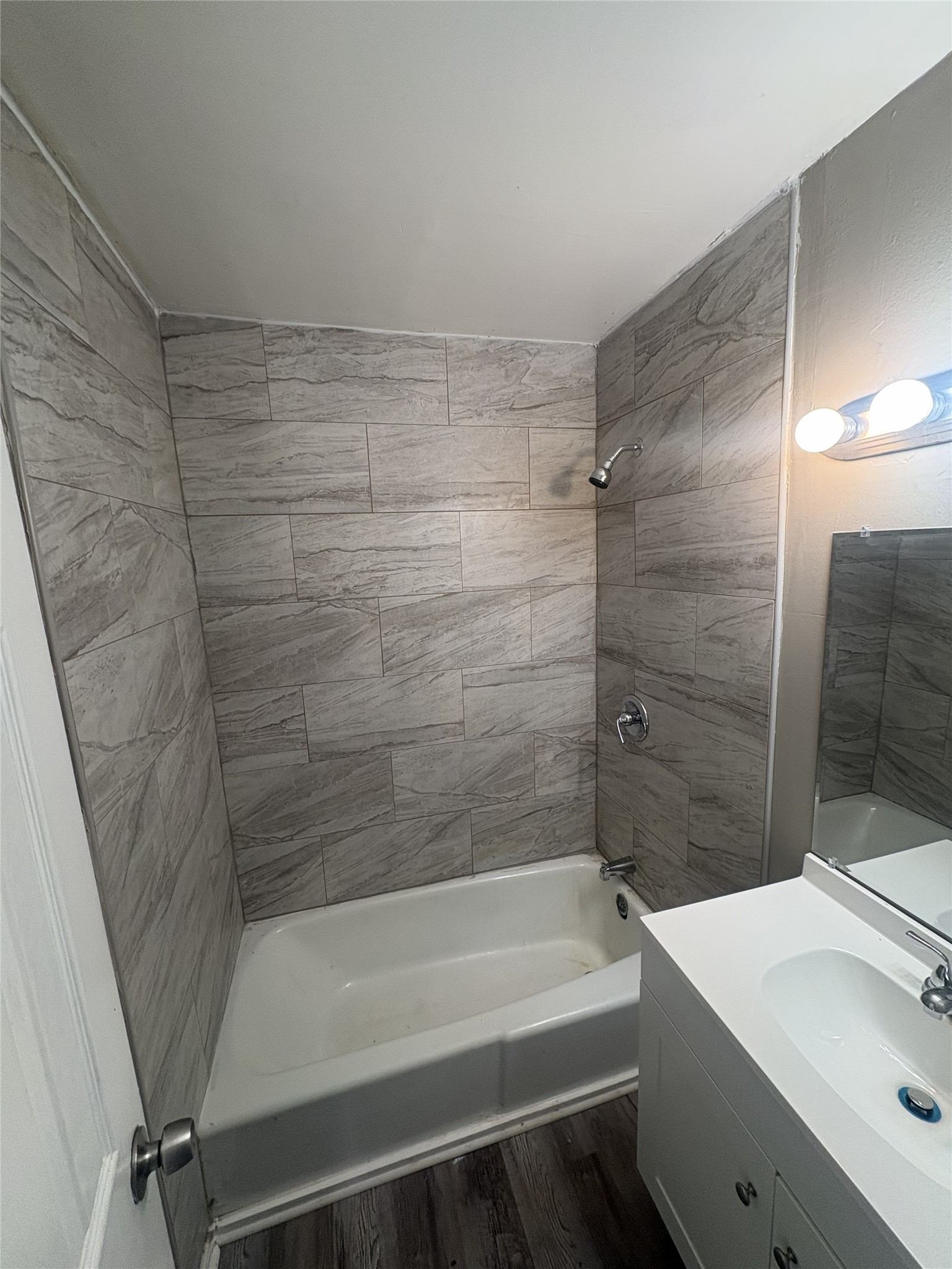 2310 Kabee Street Property Photo 8