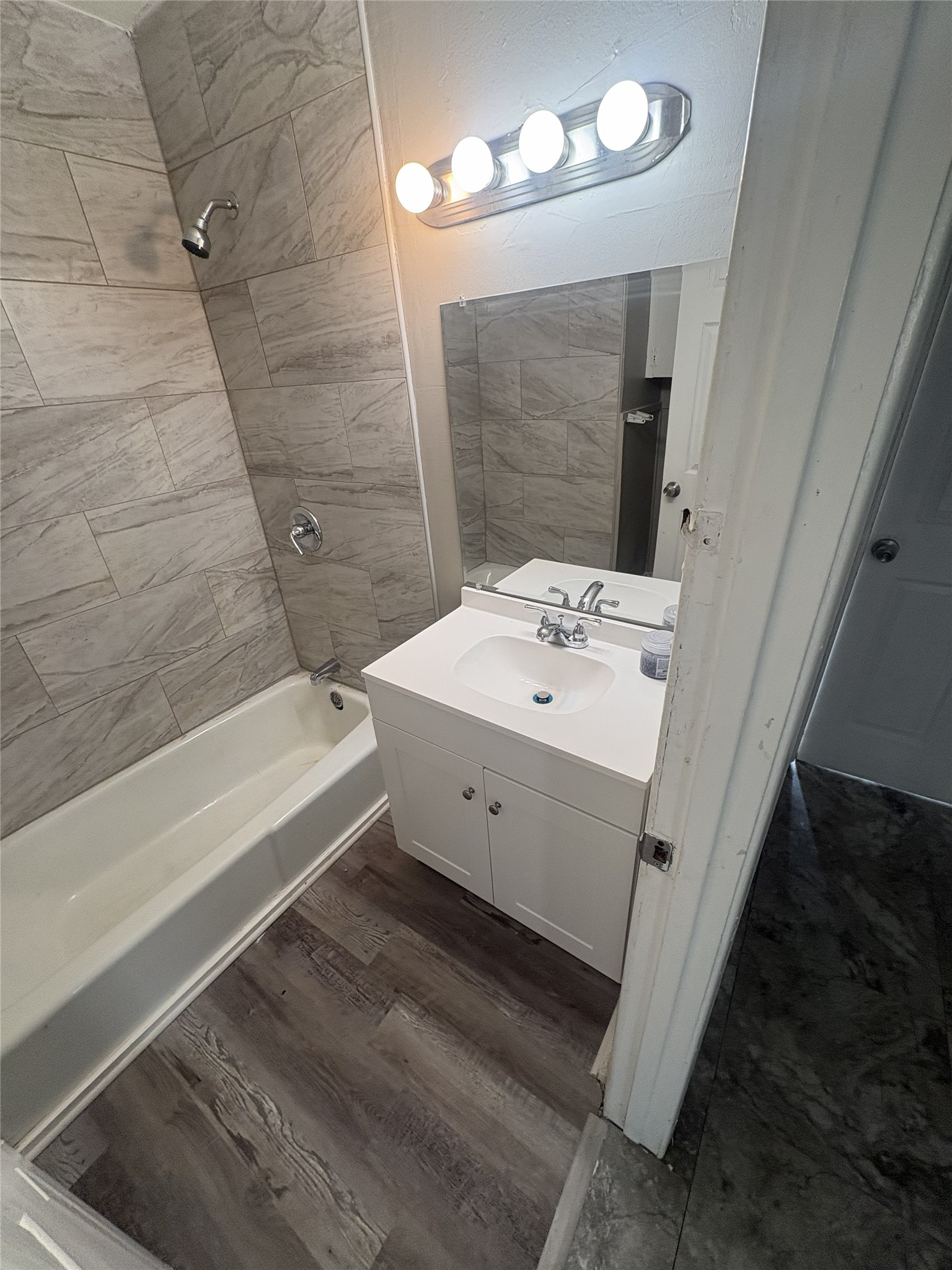 2310 Kabee Street Property Photo 9